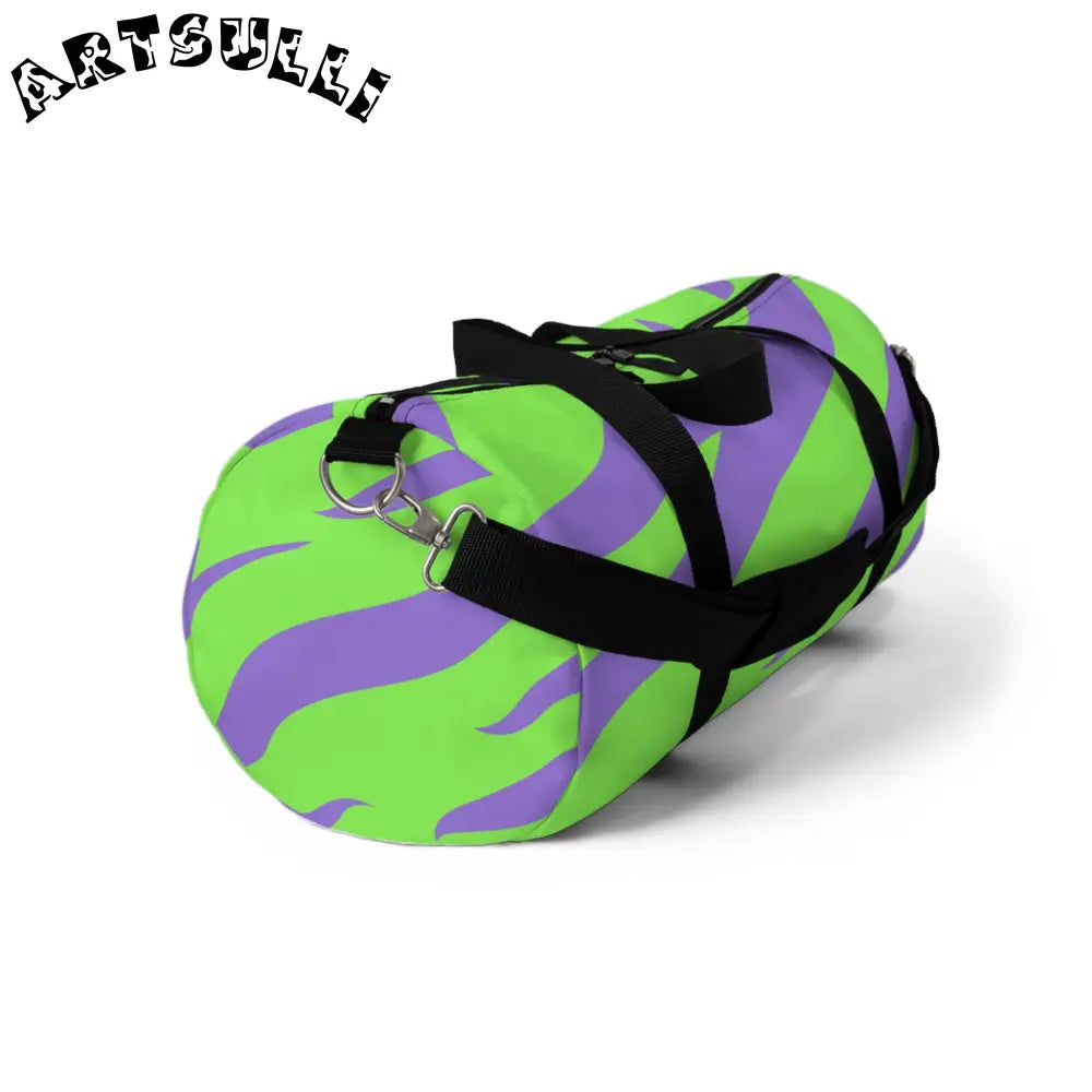 ["Accessories","All Over Print","AOP","Art","Artful","Artistic","Artsulli","Artsy","Arty","Assembled in the USA","Assembled in USA","Bags","Duffle","Full Print","Illustration","Jakkoutthebxx","Made in the USA","Made in USA","Merch","Merchandise","Product"]