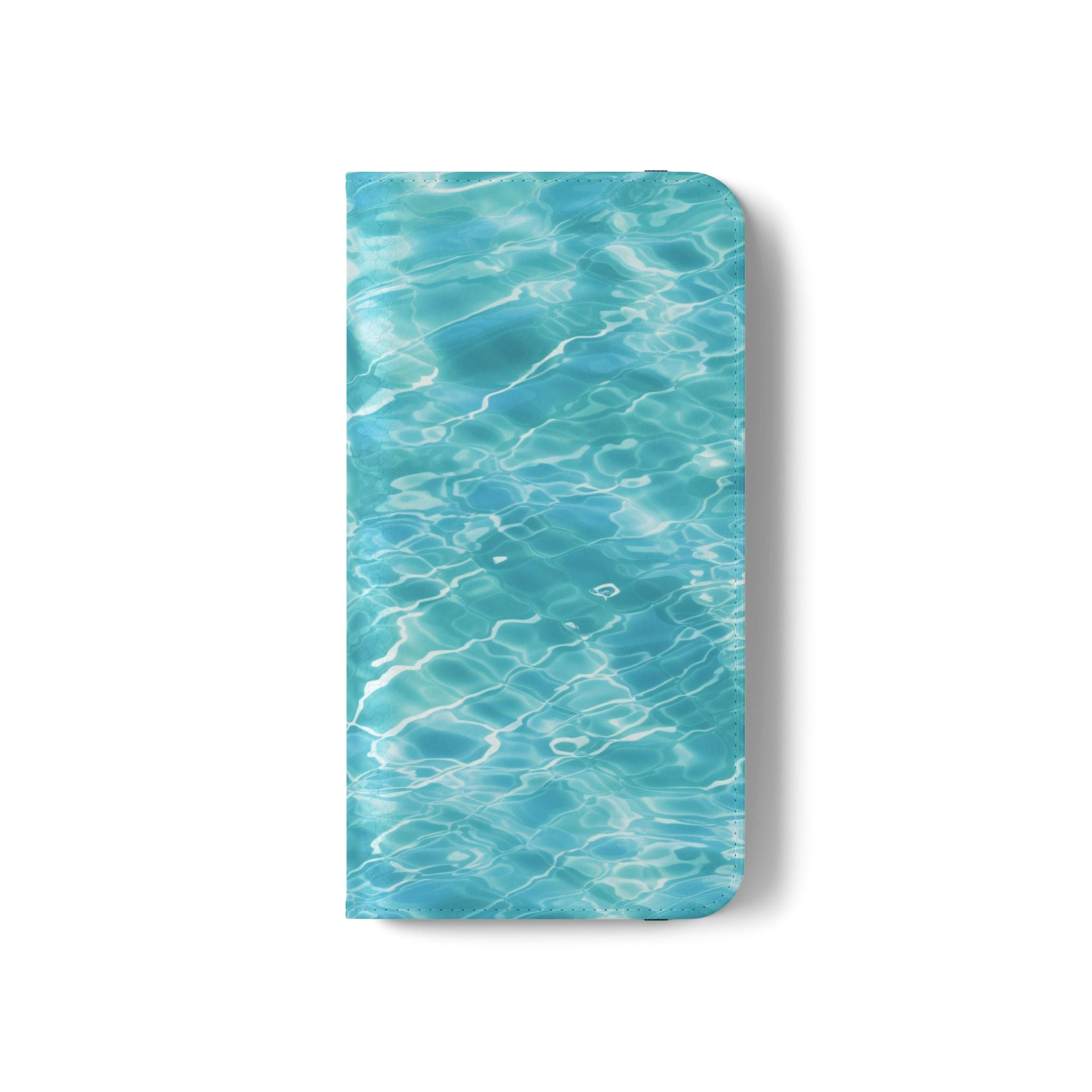 ["Accessories","Art","Artful","Artistic","Artsy","Arty","Case","Illustration","Illustration art","iPhone","iPhone Cases","Phone accessory","Phone Cases","Samsung Cases","Vegan"]