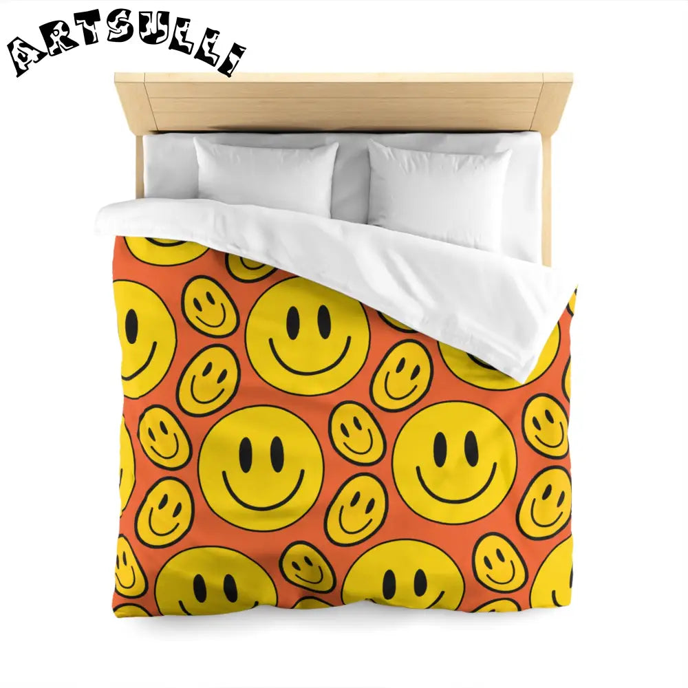 ["All Over Print","AOP","Art","Artful","Artistic","Artsulli","Artsy","Arty","Bed","Bedding","Blankets","Full Print","Home & Living","Illustration","Indoor","Jakkoutthebxx","Merch","Merchandise","Product","Queen","Twin"]