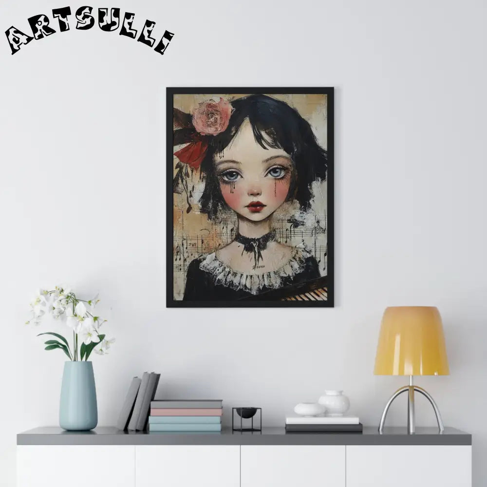 ["All Over Print","AOP","Art","Artful","Artistic","Artsulli","Artsy","Arty","Fall Bestsellers","Framed","Full Print","Home & Living","Illustration","Indoor","Jakkoutthebxx","Merch","Merchandise","Paper","Posters","Product","Valentine's Day promotion"]