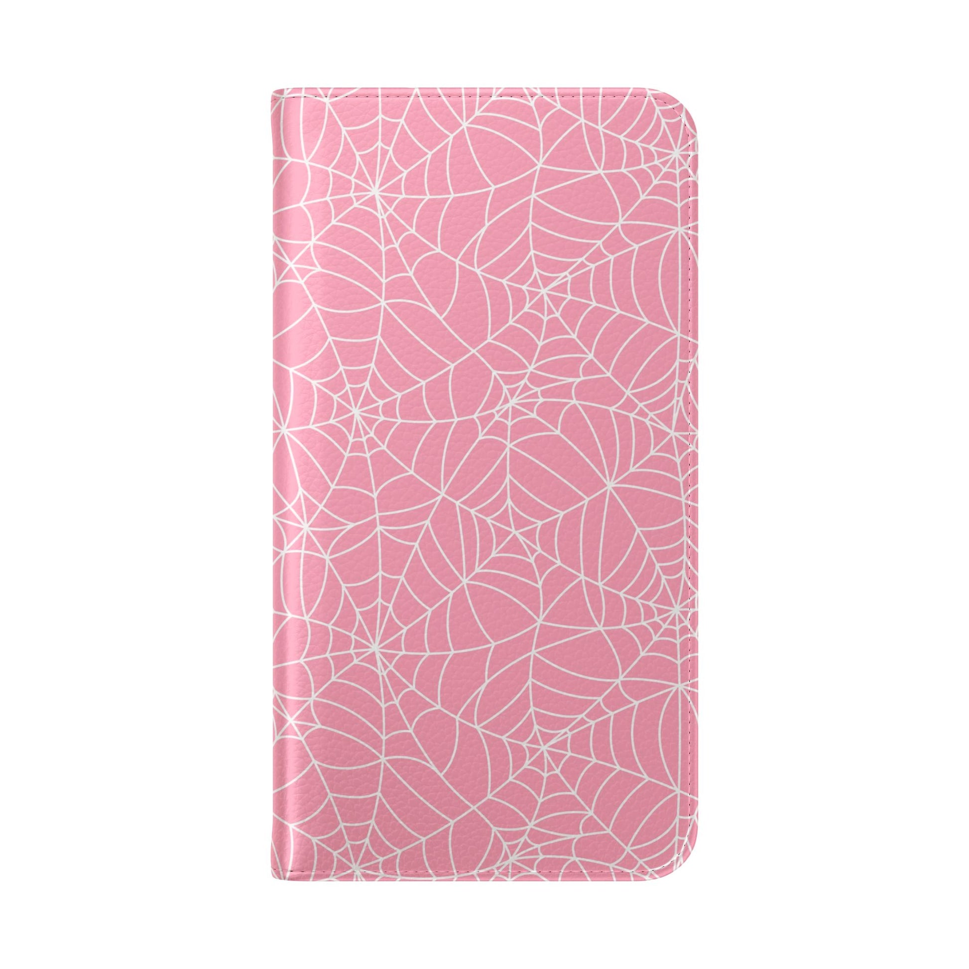 ["Accessories","Art","Artful","Artistic","Artsy","Arty","Case","Illustration","Illustration art","iPhone","iPhone Cases","Phone accessory","Phone Cases","Samsung Cases","Vegan"]