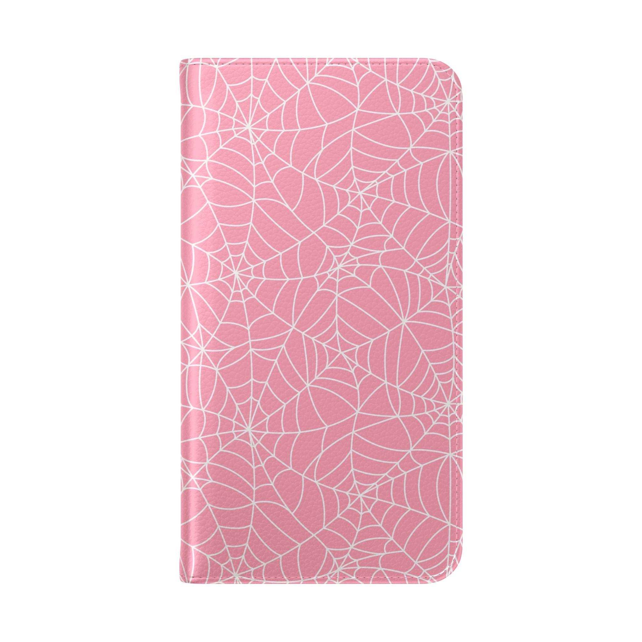 ["Accessories","Art","Artful","Artistic","Artsy","Arty","Case","Illustration","Illustration art","iPhone","iPhone Cases","Phone accessory","Phone Cases","Samsung Cases","Vegan"]