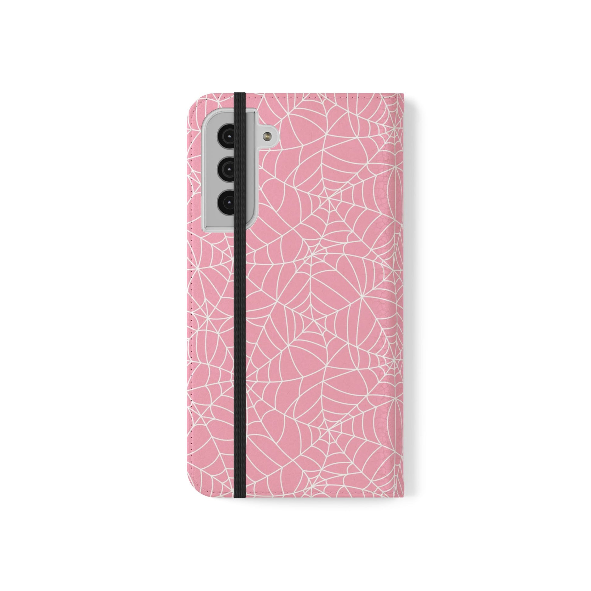 ["Accessories","Art","Artful","Artistic","Artsy","Arty","Case","Illustration","Illustration art","iPhone","iPhone Cases","Phone accessory","Phone Cases","Samsung Cases","Vegan"]