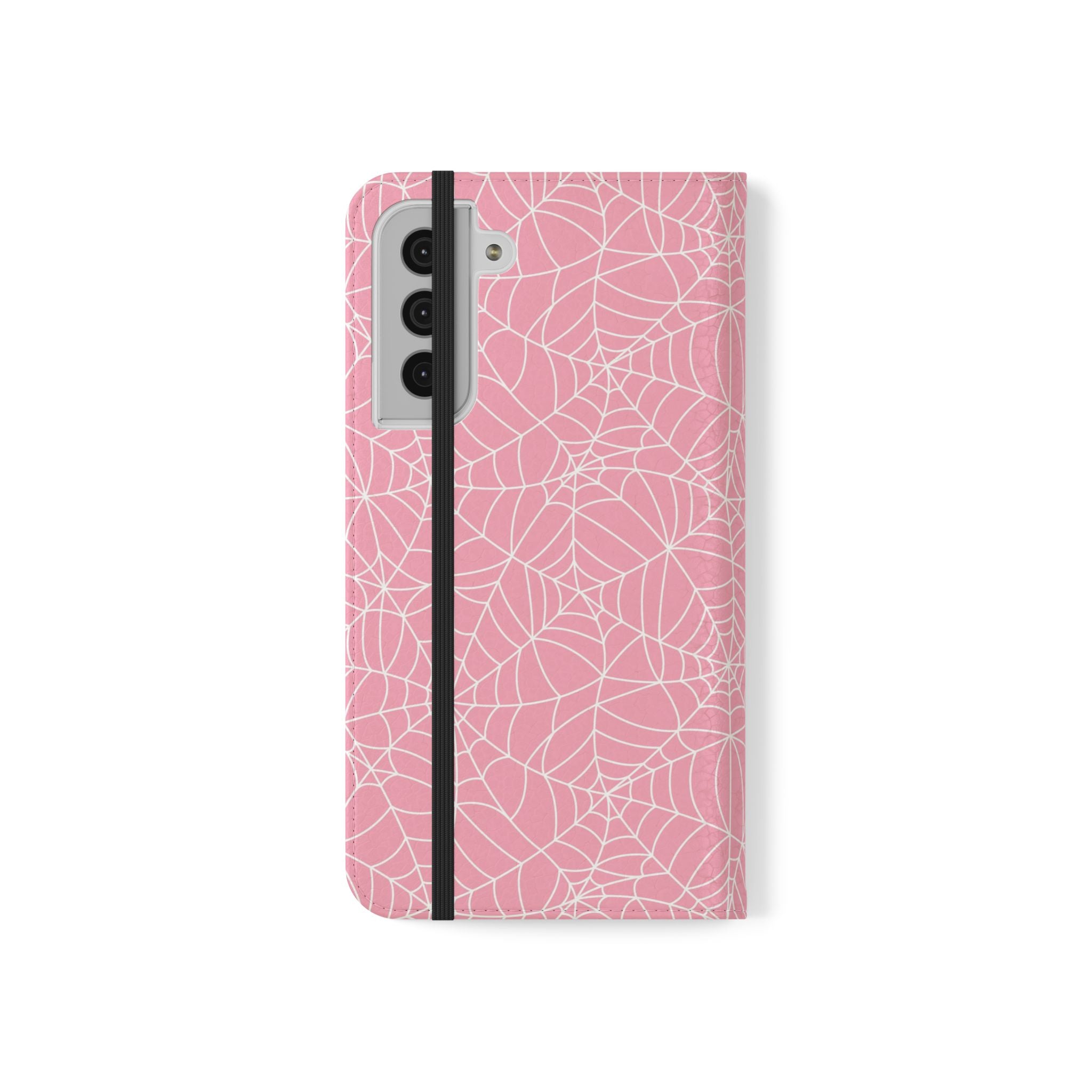 ["Accessories","Art","Artful","Artistic","Artsy","Arty","Case","Illustration","Illustration art","iPhone","iPhone Cases","Phone accessory","Phone Cases","Samsung Cases","Vegan"]