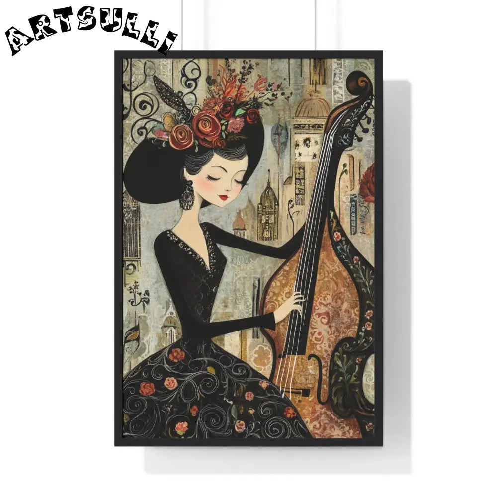["All Over Print","AOP","Art","Artful","Artistic","Artsulli","Artsy","Arty","Fall Bestsellers","Framed","Full Print","Home & Living","Illustration","Indoor","Jakkoutthebxx","Merch","Merchandise","Paper","Posters","Product","Valentine's Day promotion"]