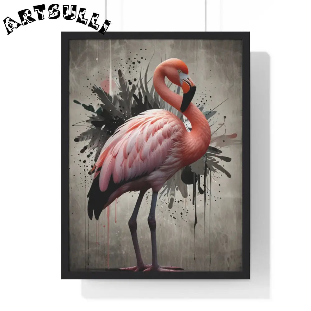 ["All Over Print","AOP","Art","Artful","Artistic","Artsulli","Artsy","Arty","Fall Bestsellers","Framed","Full Print","Home & Living","Illustration","Indoor","Jakkoutthebxx","Merch","Merchandise","Paper","Posters","Product","Valentine's Day promotion"]