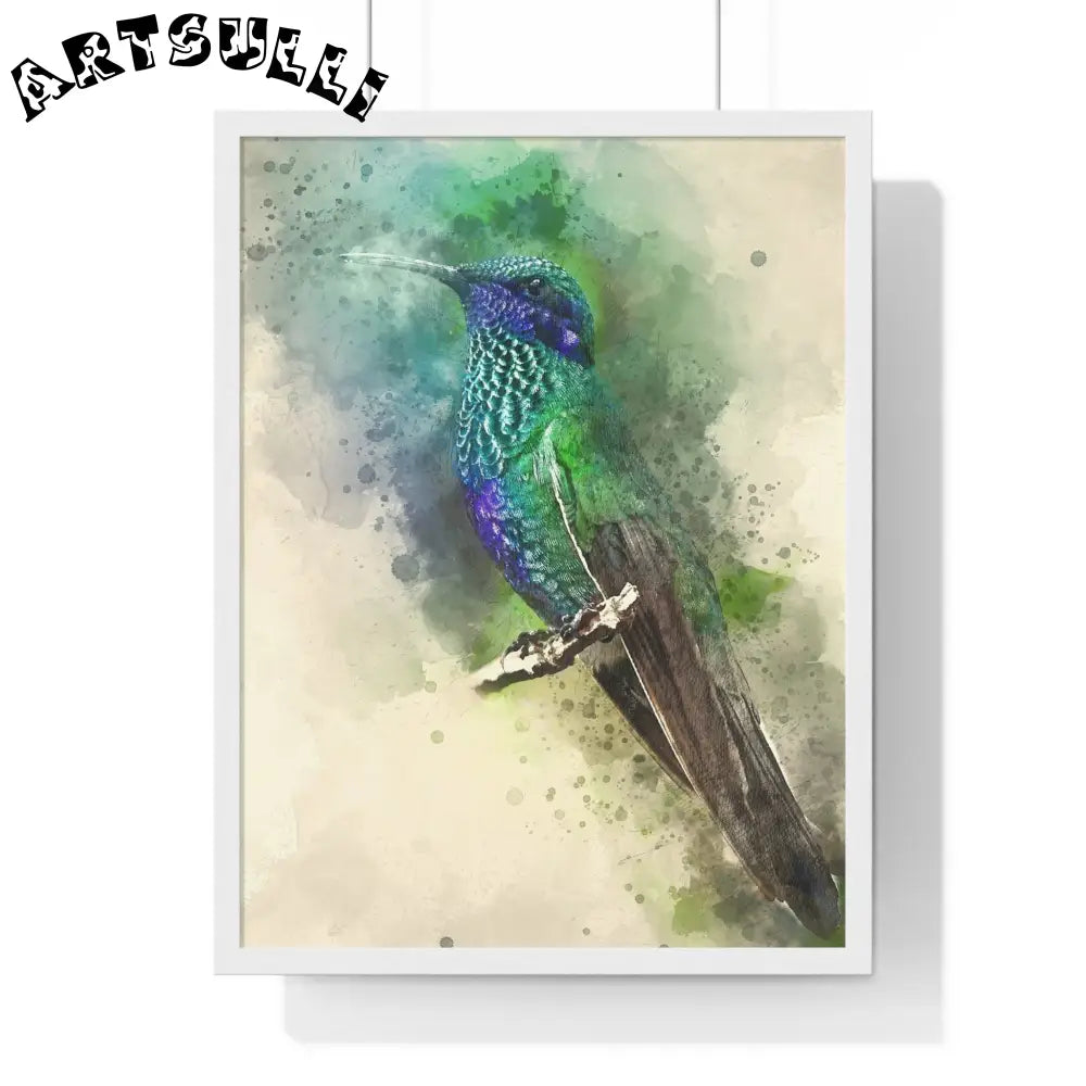 ["All Over Print","AOP","Art","Artful","Artistic","Artsulli","Artsy","Arty","Fall Bestsellers","Framed","Full Print","Home & Living","Illustration","Indoor","Jakkoutthebxx","Merch","Merchandise","Paper","Posters","Product","Valentine's Day promotion"]