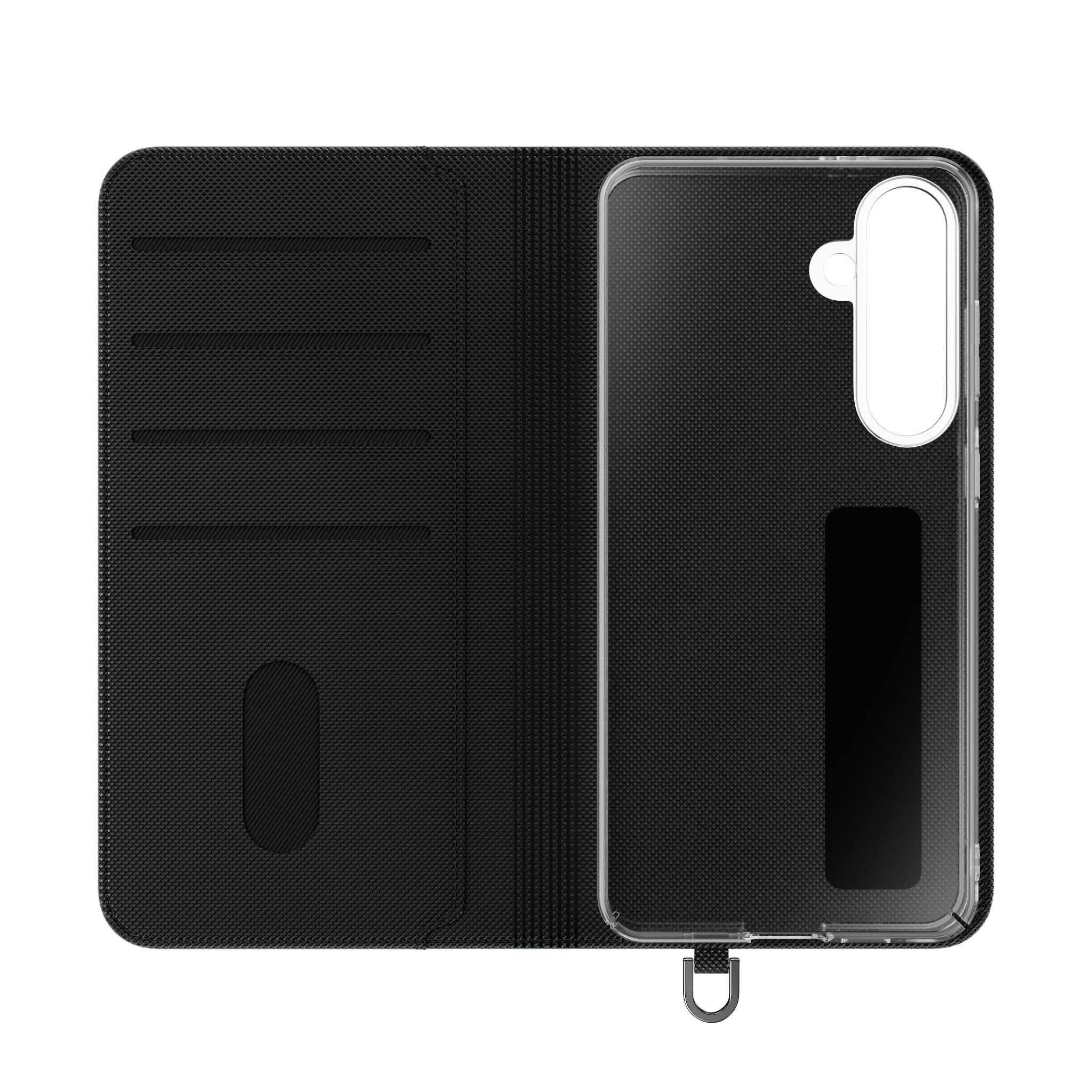 ["Accessories","Art","Artful","Artistic","Artsy","Arty","Case","Illustration","Illustration art","iPhone","iPhone Cases","Phone accessory","Phone Cases","Samsung Cases","Vegan"]