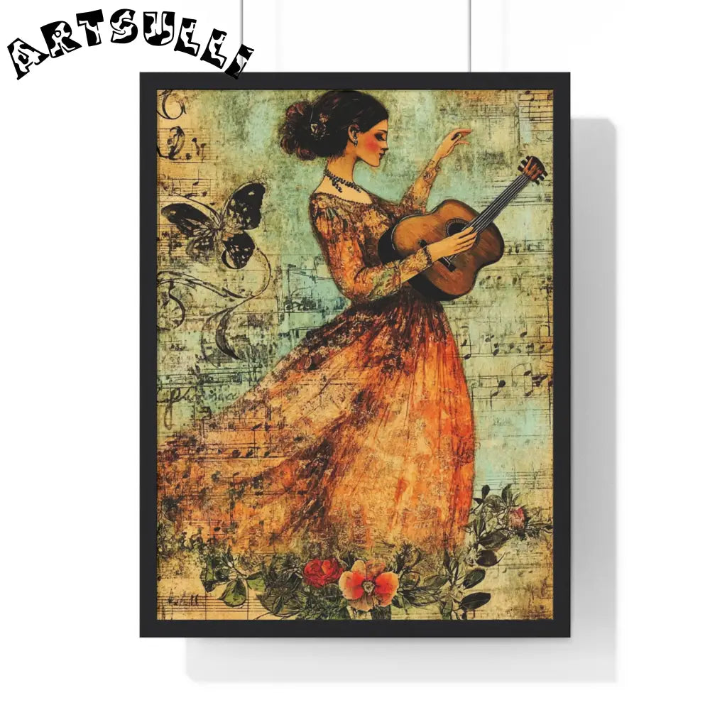 ["All Over Print","AOP","Art","Artful","Artistic","Artsulli","Artsy","Arty","Fall Bestsellers","Framed","Full Print","Home & Living","Illustration","Indoor","Jakkoutthebxx","Merch","Merchandise","Paper","Posters","Product","Valentine's Day promotion"]