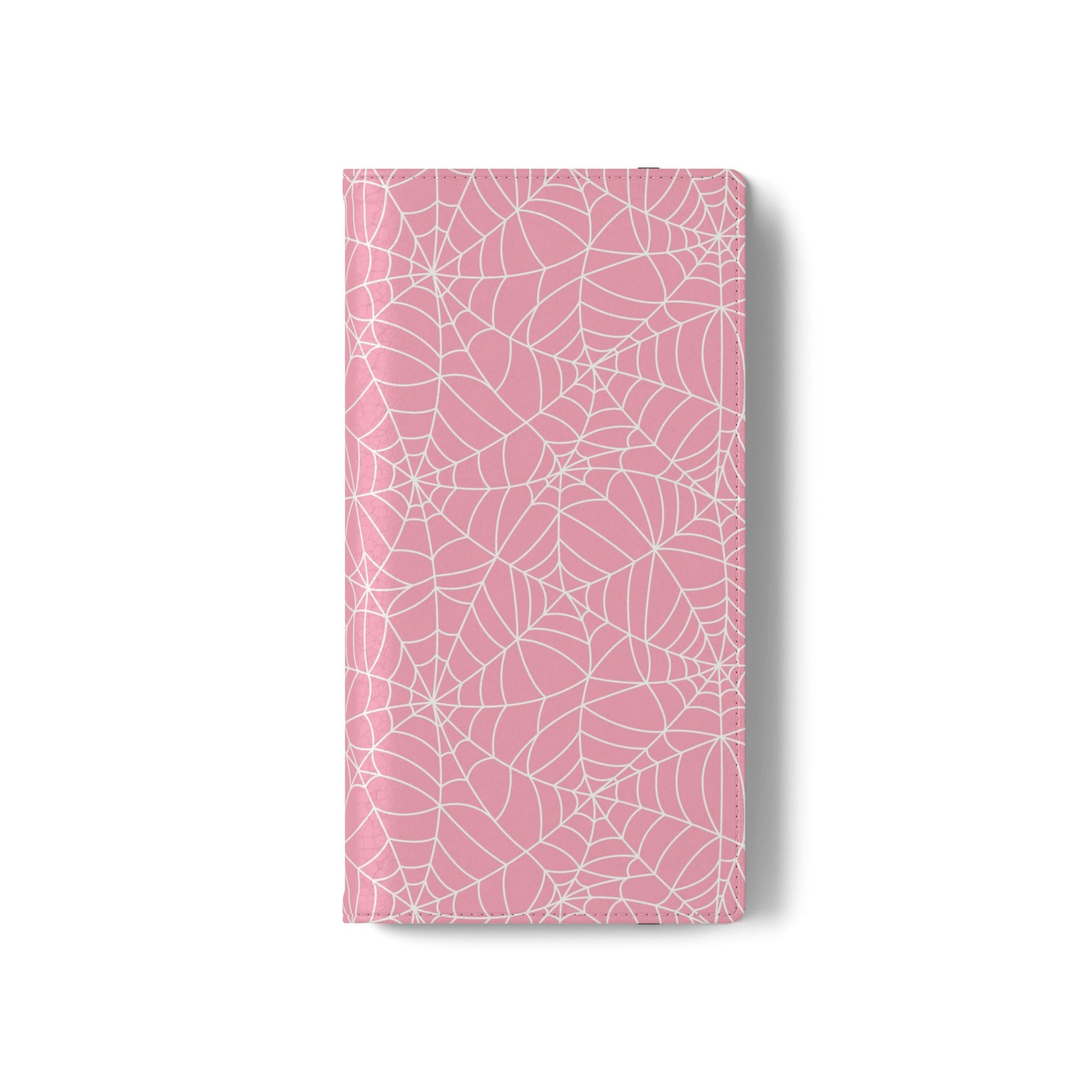 ["Accessories","Art","Artful","Artistic","Artsy","Arty","Case","Illustration","Illustration art","iPhone","iPhone Cases","Phone accessory","Phone Cases","Samsung Cases","Vegan"]