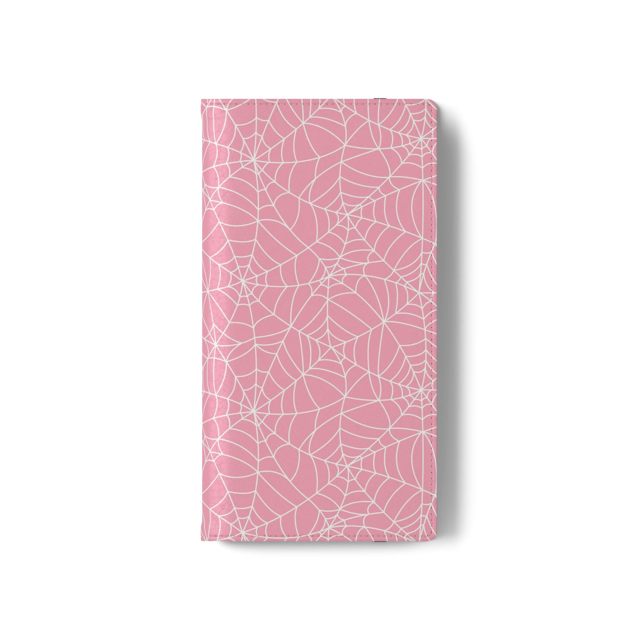 ["Accessories","Art","Artful","Artistic","Artsy","Arty","Case","Illustration","Illustration art","iPhone","iPhone Cases","Phone accessory","Phone Cases","Samsung Cases","Vegan"]
