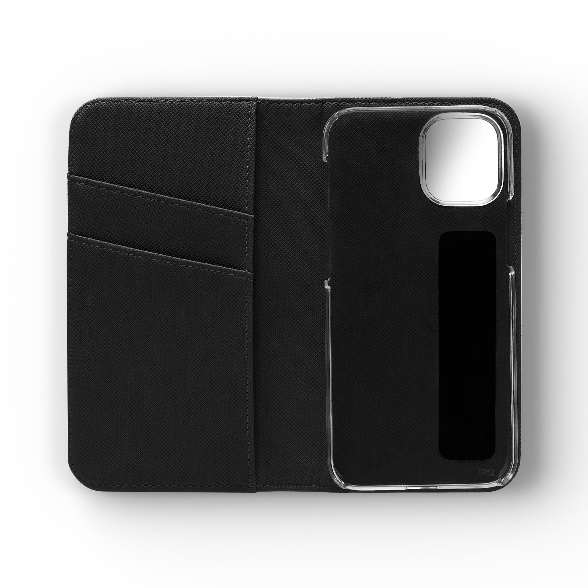 ["Accessories","Art","Artful","Artistic","Artsy","Arty","Case","Illustration","Illustration art","iPhone","iPhone Cases","Phone accessory","Phone Cases","Samsung Cases","Vegan"]