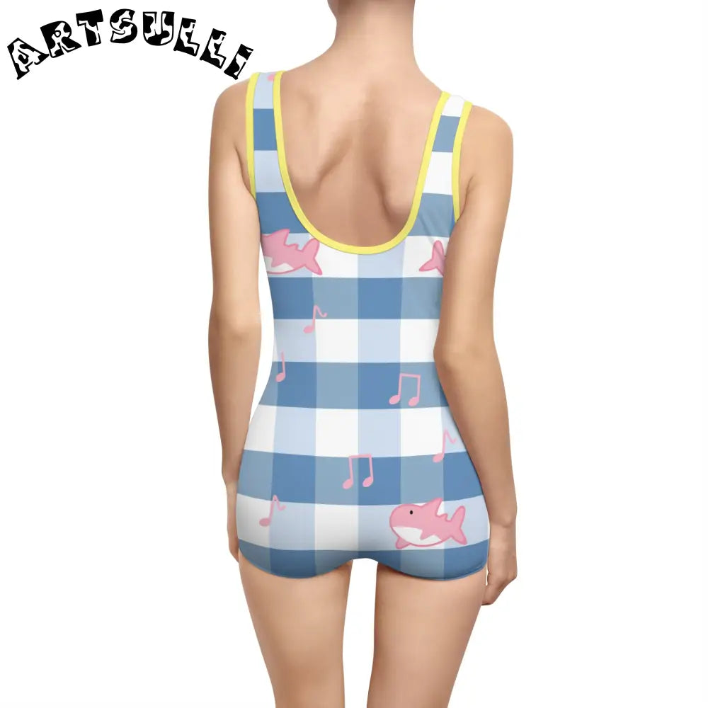 ["All Over Print","AOP","AOP Clothing","Art","Artful","Artistic","Artsulli","Artsy","Arty","Full Print","Illustration","Jakkoutthebxx","Merch","Merchandise","One piece","Product","Sublimation","Swim","Swimwear","Women's Clothing"]