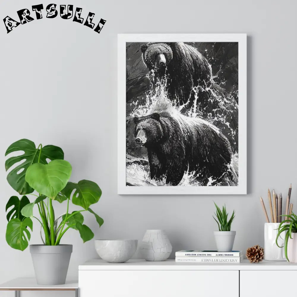 ["All Over Print","AOP","Art","Artful","Artistic","Artsulli","Artsy","Arty","Fall Bestsellers","Framed","Full Print","Home & Living","Illustration","Indoor","Jakkoutthebxx","Merch","Merchandise","Paper","Posters","Product","Valentine's Day promotion"]