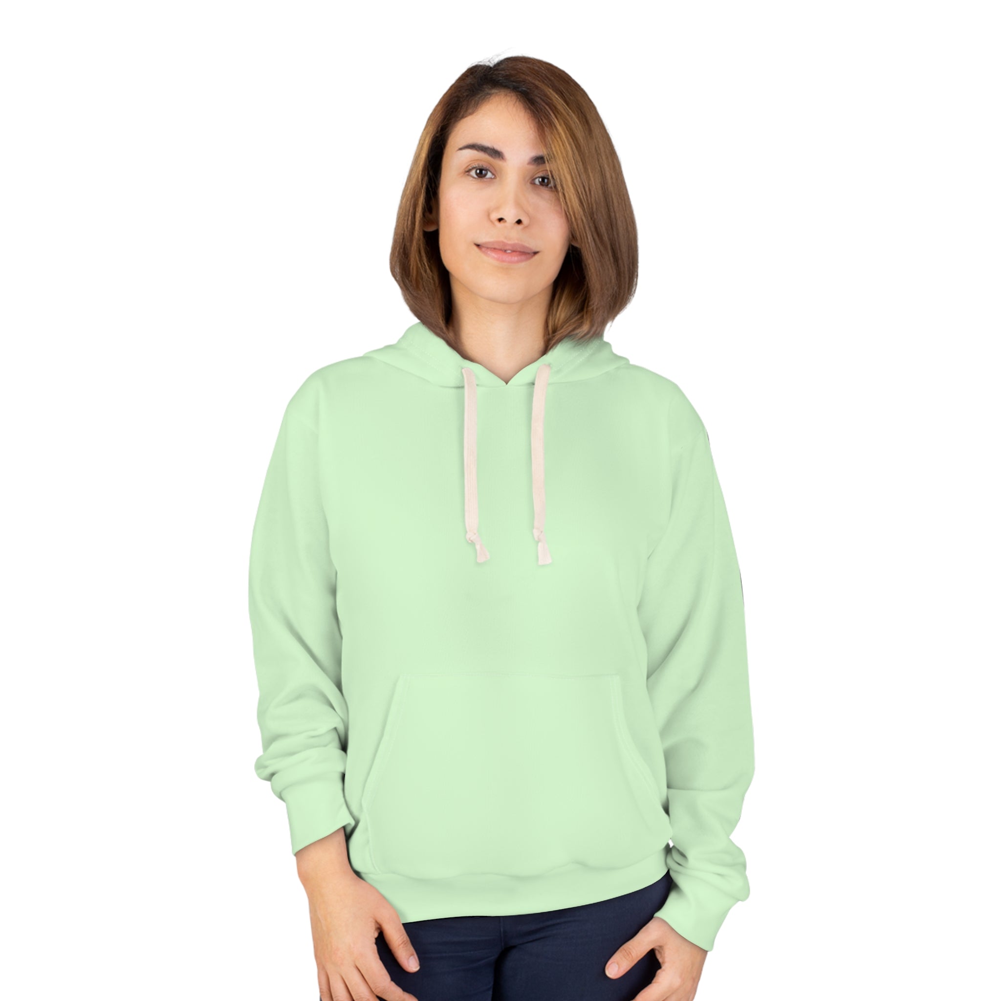 ["All Over Print","AOP Clothing","Assembled in the USA","Assembled in USA","Halloween","Hoodies","Long Sleeves","Made in the USA","Made in USA","Men's Clothing","Unisex","Women's Clothing"]