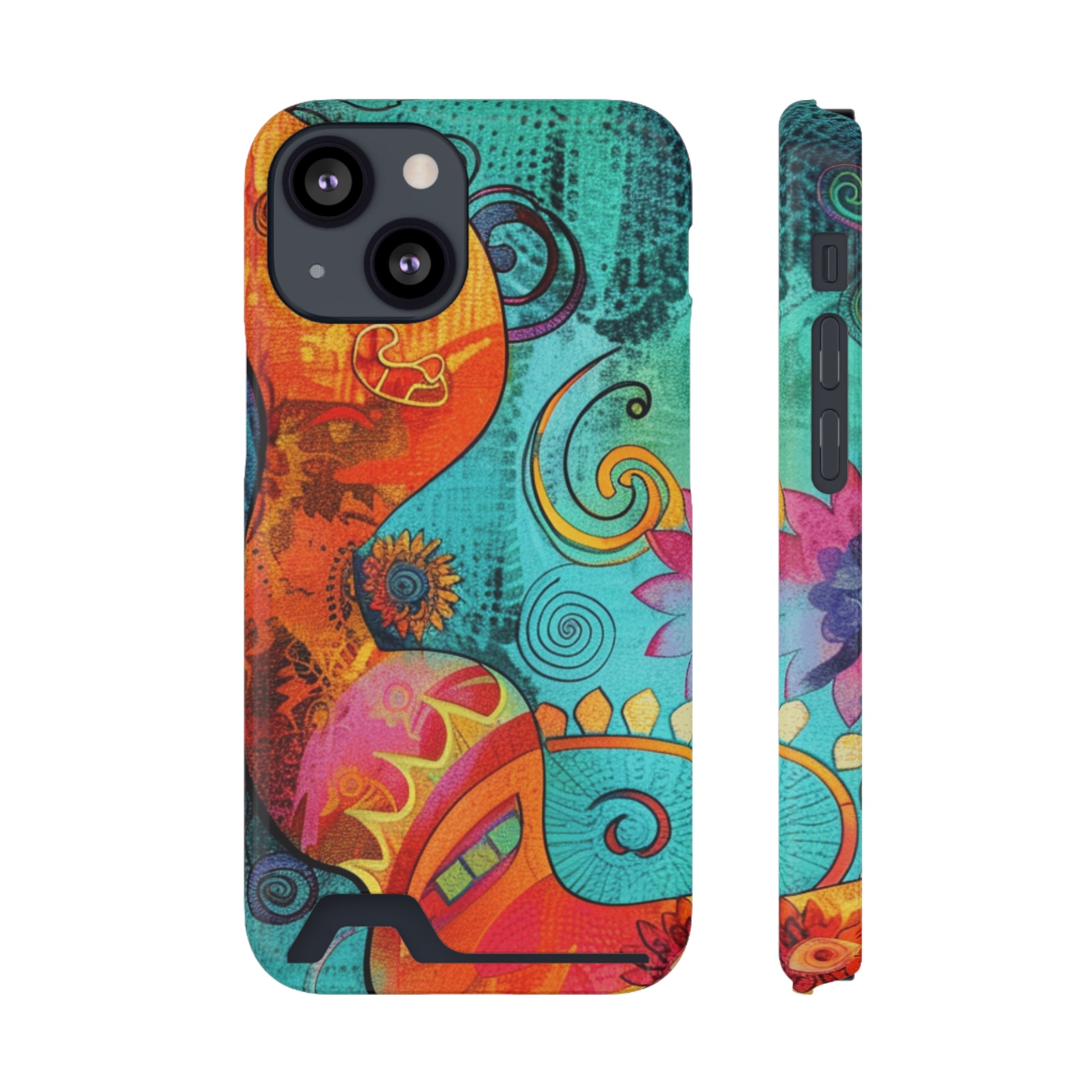["Accessories","Art","Artful","Artistic","Artsy","Arty","Card","Glossy","Illustration","Illustration art","iPhone","iPhone Cases","Matte","Phone accessory","Phone Cases","Samsung Cases"]