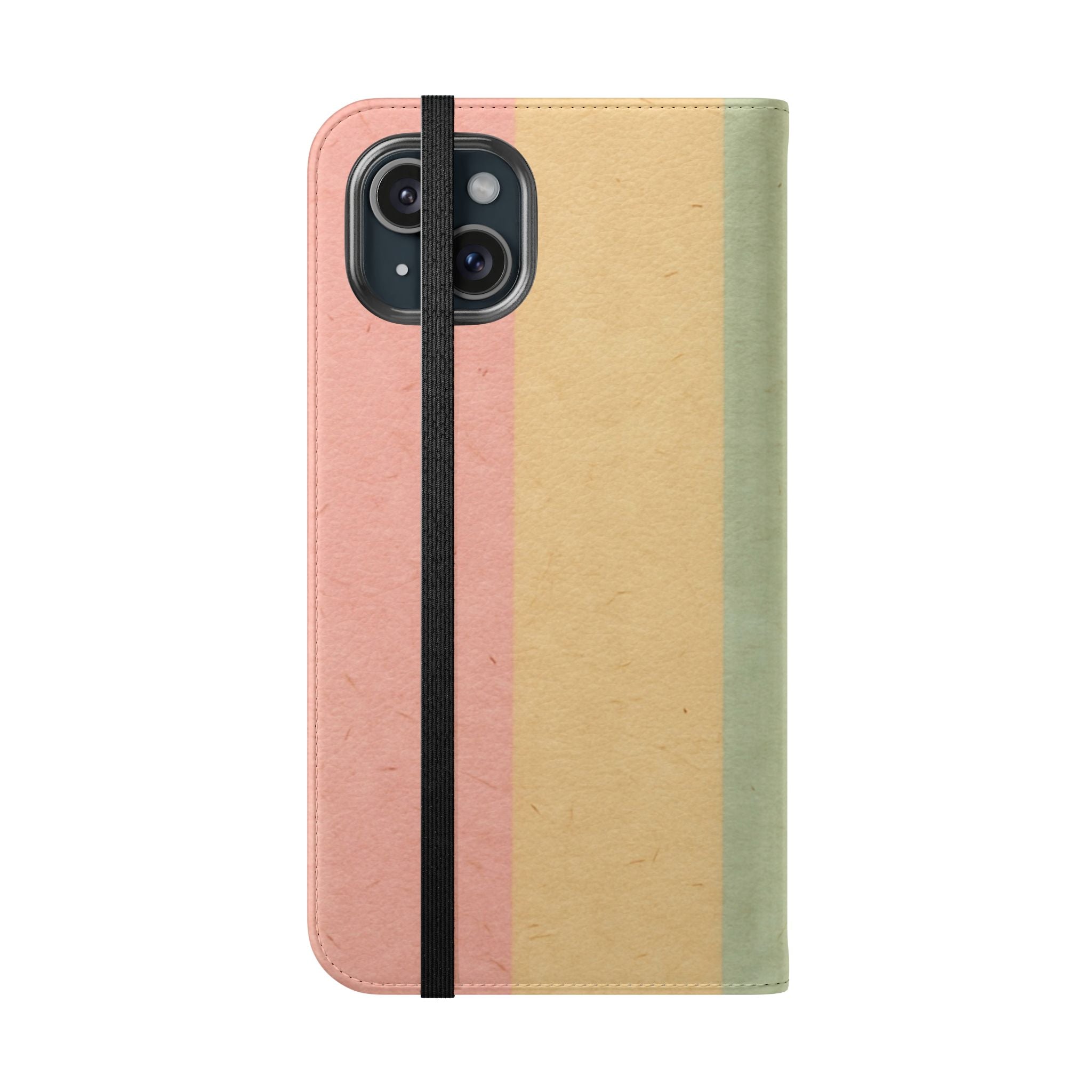 ["Accessories","Art","Artful","Artistic","Artsy","Arty","Case","Illustration","Illustration art","iPhone","iPhone Cases","Phone accessory","Phone Cases","Samsung Cases","Vegan"]