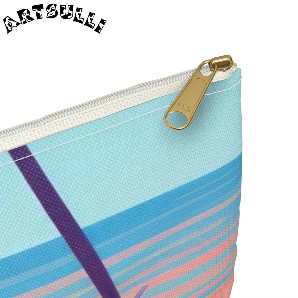 ["Accessories","All Over Print","AOP","Art","Artful","Artistic","Artsulli","Artsy","Arty","Assembled in the USA","Assembled in USA","Full Print","Illustration","Jakkoutthebxx","Made in the USA","Made in USA","Merch","Merchandise","Polyester","Pouches","Price Drop","Product","Sublimation","Travel Accessories"]
