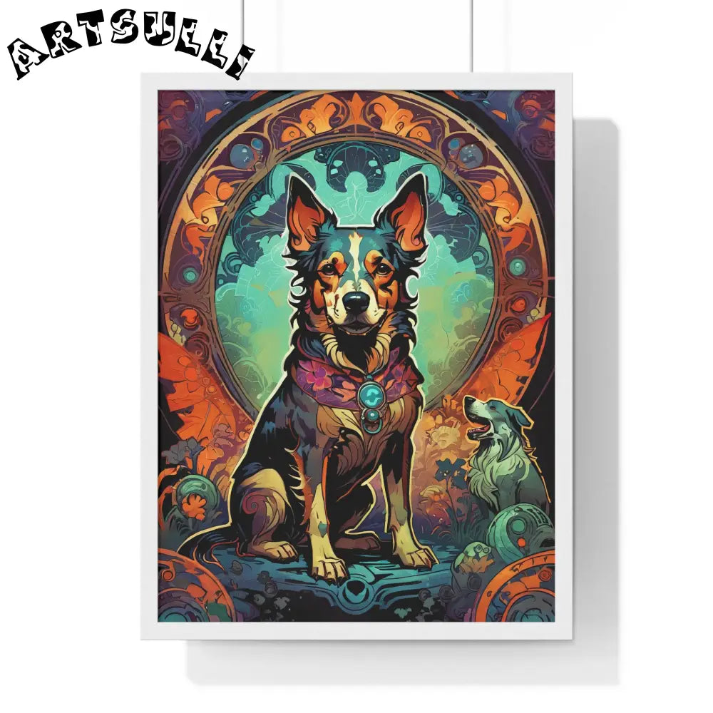 ["All Over Print","AOP","Art","Artful","Artistic","Artsulli","Artsy","Arty","Fall Bestsellers","Framed","Full Print","Home & Living","Illustration","Indoor","Jakkoutthebxx","Merch","Merchandise","Paper","Posters","Product","Valentine's Day promotion"]