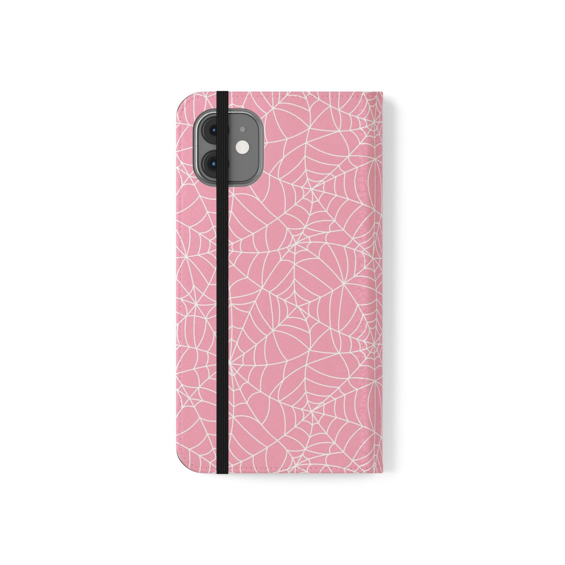 ["Accessories","Art","Artful","Artistic","Artsy","Arty","Case","Illustration","Illustration art","iPhone","iPhone Cases","Phone accessory","Phone Cases","Samsung Cases","Vegan"]