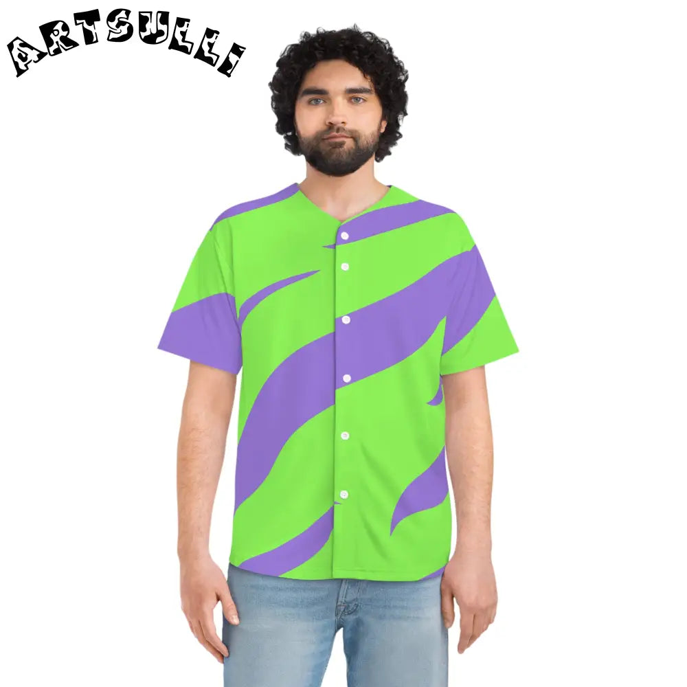 ["All Over Print","AOP","AOP Clothing","Art","Artful","Artistic","Artsulli","Artsy","Arty","Full Print","Illustration","Jakkoutthebxx","Men's Clothing","Merch","Merchandise","Product","Sports","Sportswear","T-shirts"]