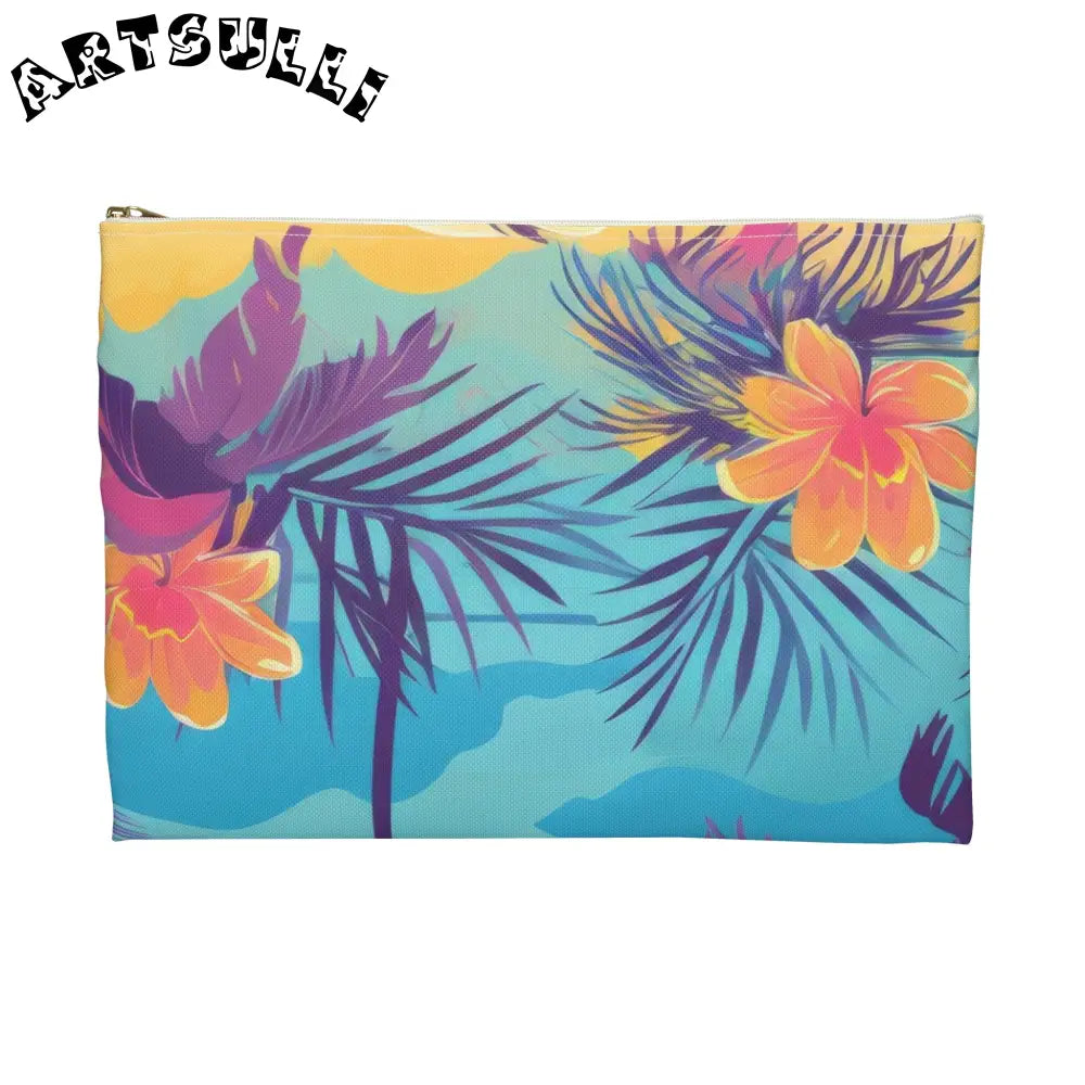 ["Accessories","All Over Print","AOP","Art","Artful","Artistic","Artsulli","Artsy","Arty","Assembled in the USA","Assembled in USA","Full Print","Illustration","Jakkoutthebxx","Made in the USA","Made in USA","Merch","Merchandise","Polyester","Pouches","Price Drop","Product","Sublimation","Travel Accessories"]