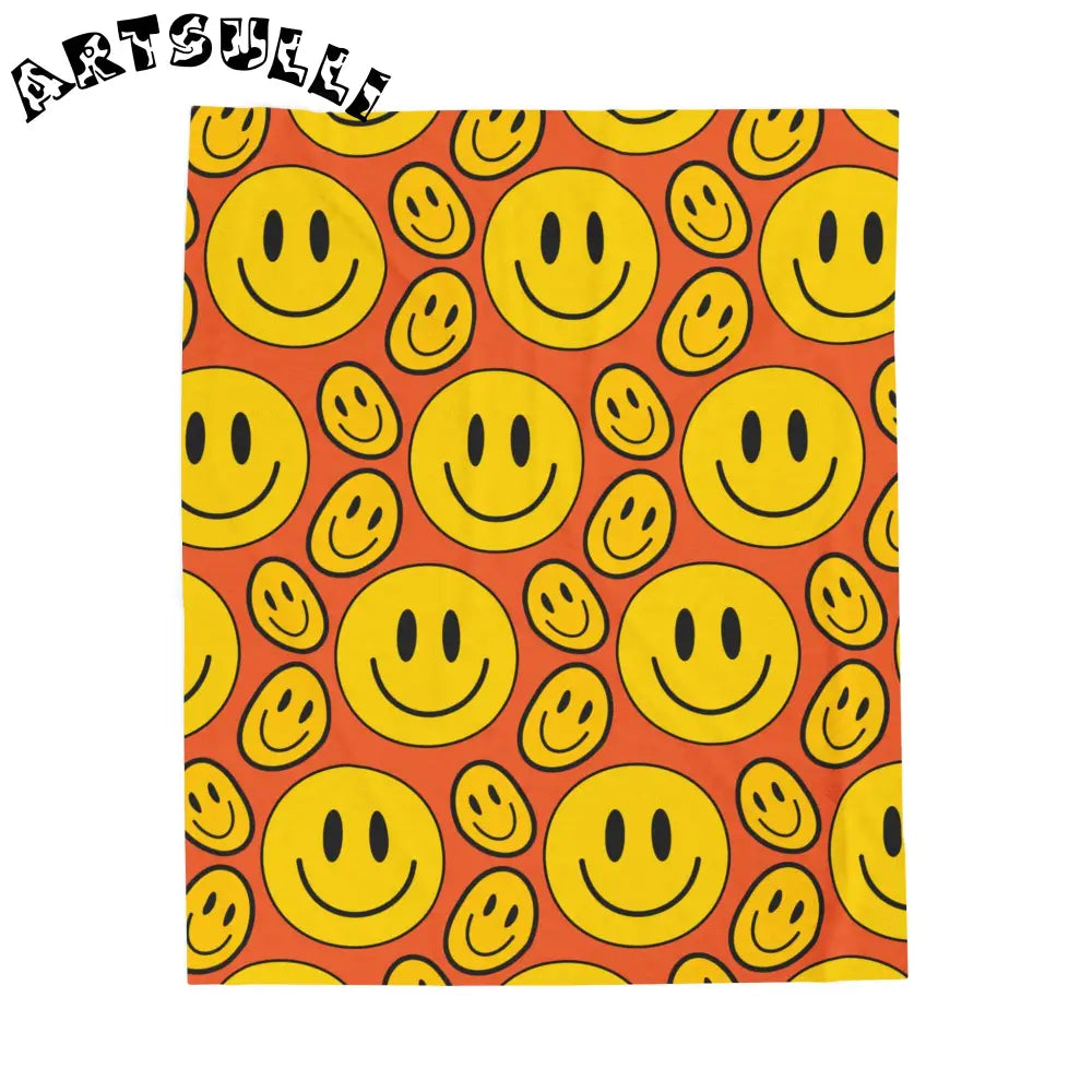 ["All Over Print","AOP","Art","Artful","Artistic","Artsulli","Artsy","Arty","Bed","Bedding","Blankets","Full Print","Home & Living","Illustration","Jakkoutthebxx","Merch","Merchandise","Personalization Picks","Price Drop","Product","Spring Essentials","Sublimation","TikTok","Valentine's Day"]