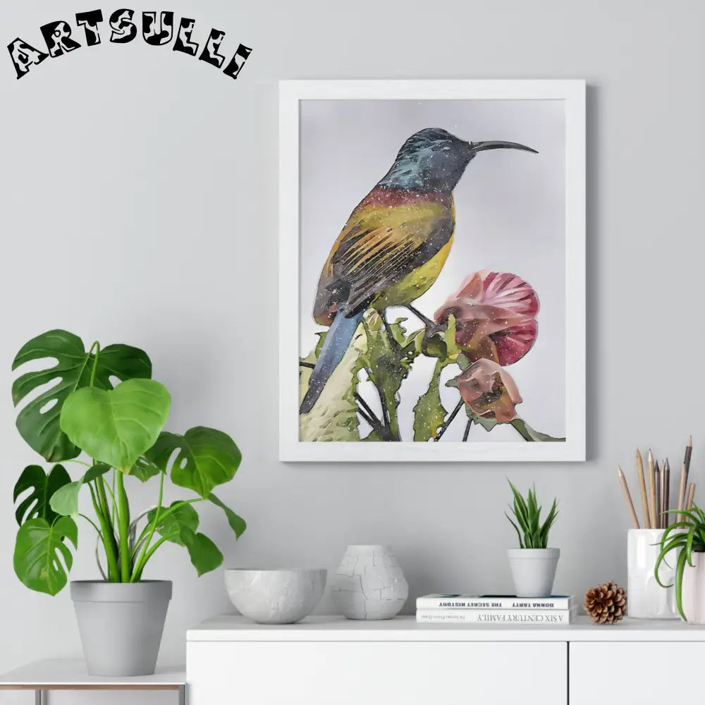 ["All Over Print","AOP","Art","Artful","Artistic","Artsulli","Artsy","Arty","Fall Bestsellers","Framed","Full Print","Home & Living","Illustration","Indoor","Jakkoutthebxx","Merch","Merchandise","Paper","Posters","Product","Valentine's Day promotion"]