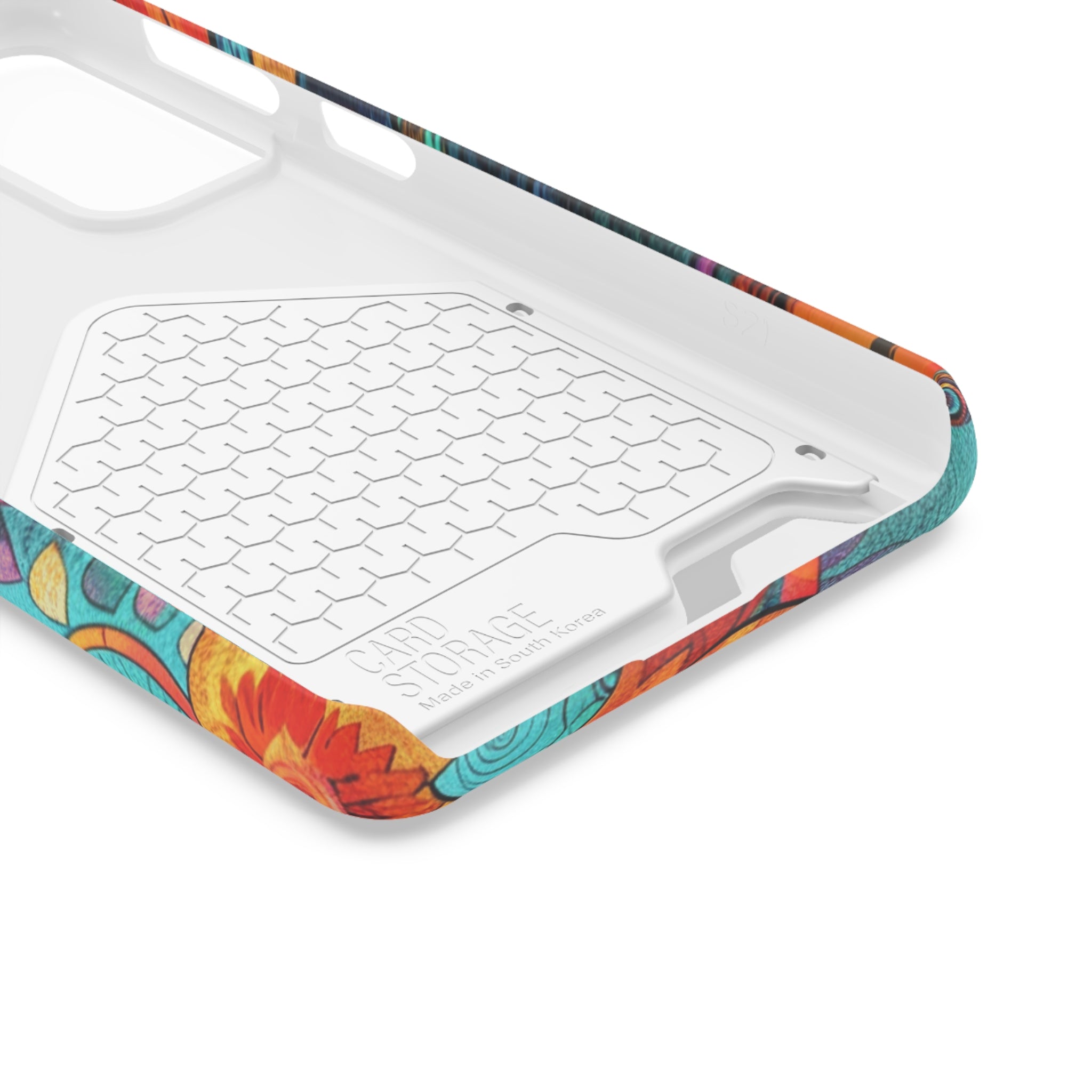 ["Accessories","Art","Artful","Artistic","Artsy","Arty","Card","Glossy","Illustration","Illustration art","iPhone","iPhone Cases","Matte","Phone accessory","Phone Cases","Samsung Cases"]