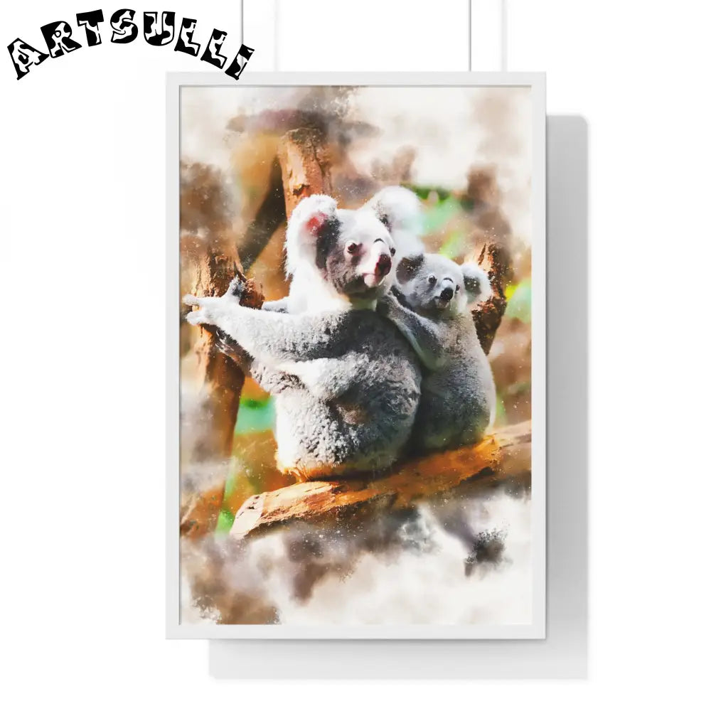 ["All Over Print","AOP","Art","Artful","Artistic","Artsulli","Artsy","Arty","Fall Bestsellers","Framed","Full Print","Home & Living","Illustration","Indoor","Jakkoutthebxx","Merch","Merchandise","Paper","Posters","Product","Valentine's Day promotion"]