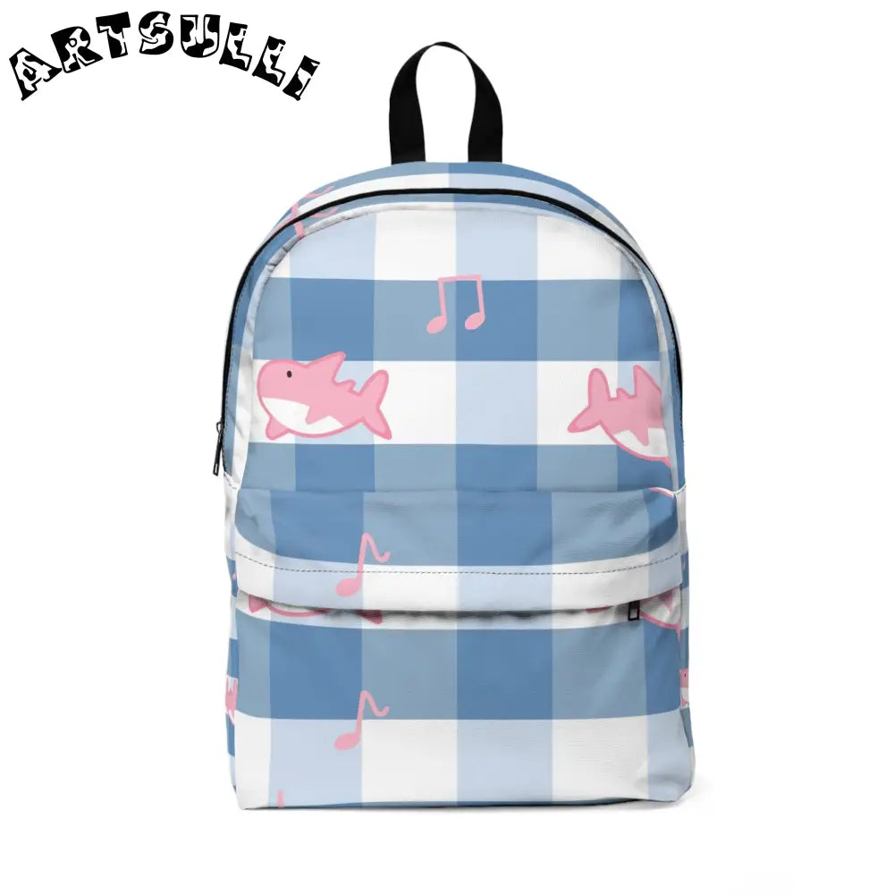 ["Accessories","All Over Print","AOP","Art","Artful","Artistic","Artsulli","Artsy","Arty","Back packs","Backpacks","Bags","Full Print","Illustration","Jakkoutthebxx","Merch","Merchandise","Product"]