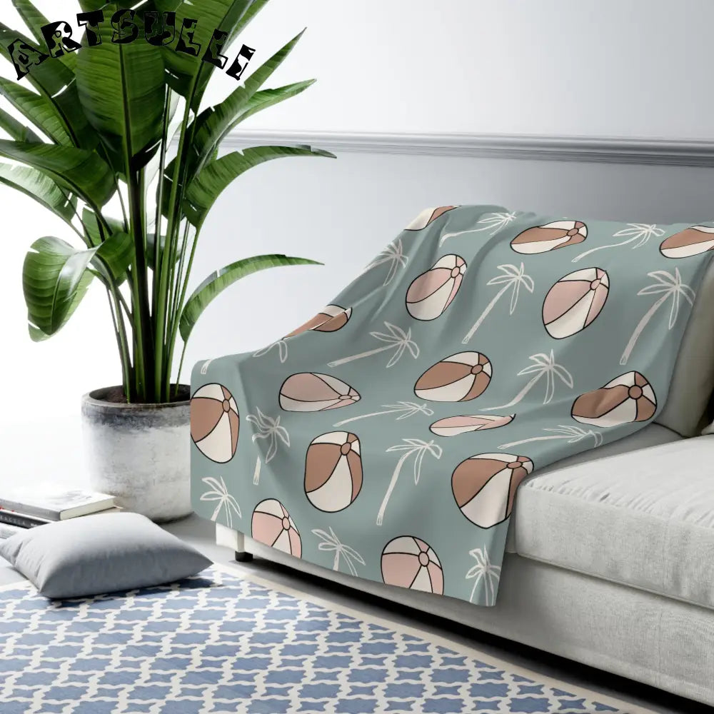 ["All Over Print","AOP","Art","Artful","Artistic","Artsulli","Artsy","Arty","Bed","Bedding","Blankets","Full Print","Home & Living","Illustration","Jakkoutthebxx","Merch","Merchandise","Product","Seasonal Picks","Spring Essentials"]