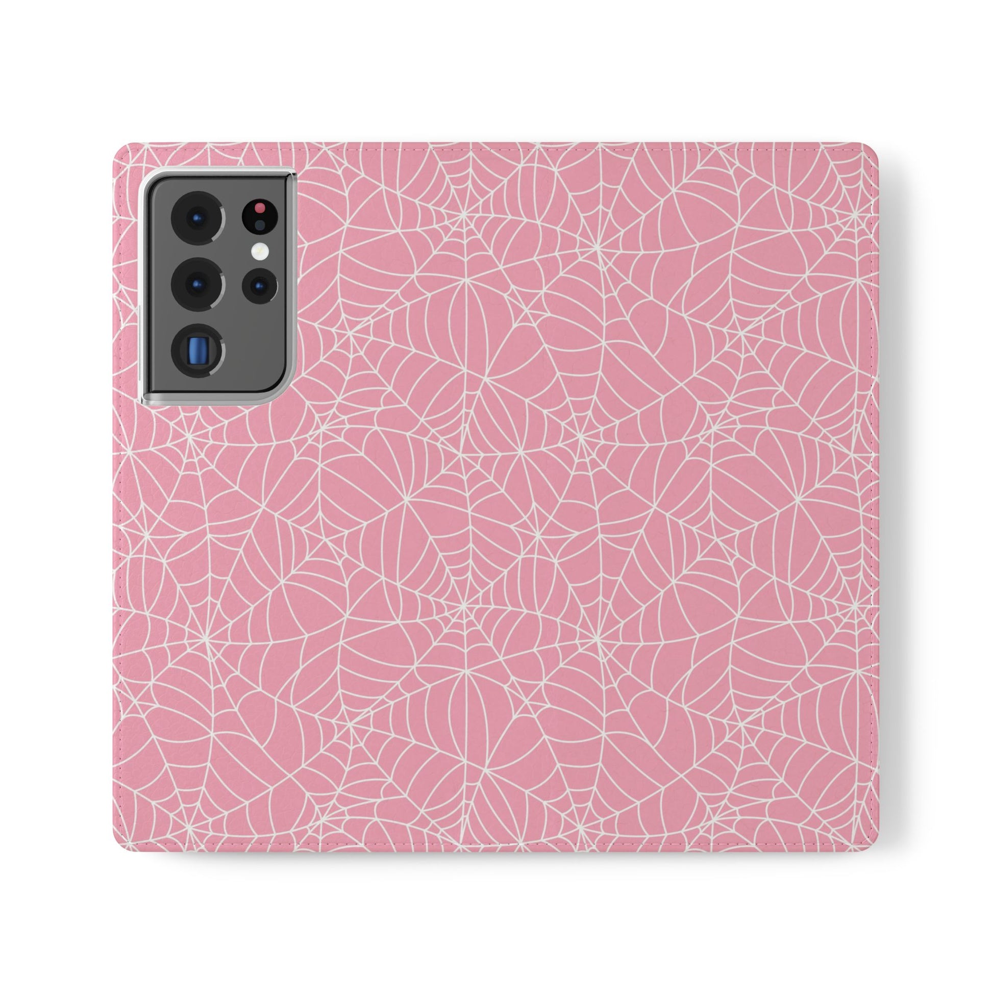 ["Accessories","Art","Artful","Artistic","Artsy","Arty","Case","Illustration","Illustration art","iPhone","iPhone Cases","Phone accessory","Phone Cases","Samsung Cases","Vegan"]