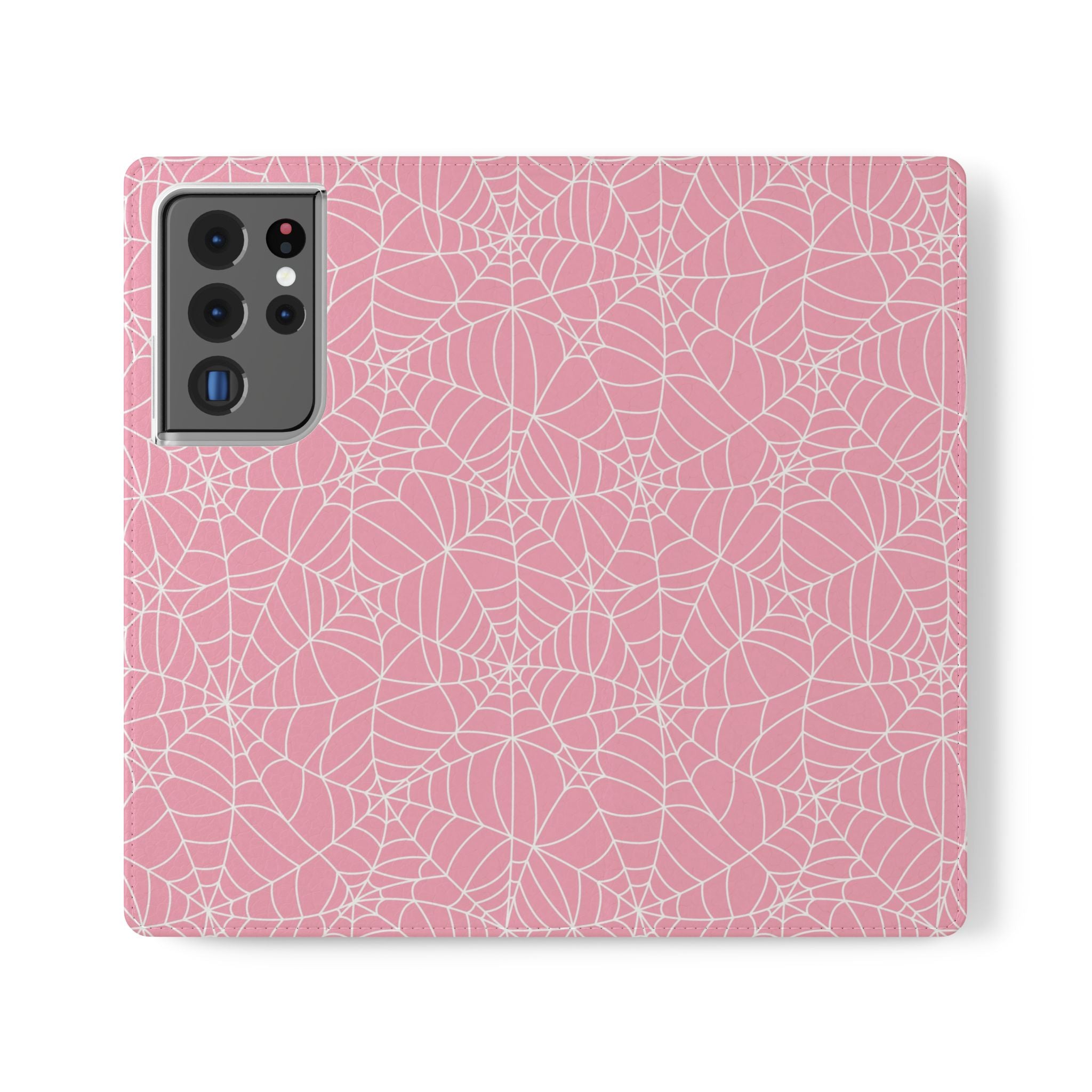 ["Accessories","Art","Artful","Artistic","Artsy","Arty","Case","Illustration","Illustration art","iPhone","iPhone Cases","Phone accessory","Phone Cases","Samsung Cases","Vegan"]