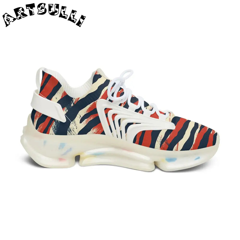 ["All Over Print","AOP","Art","Artful","Artistic","Artsulli","Artsy","Arty","footwear","Full Print","Illustration","Jakkoutthebxx","Merch","Merchandise","Product","Shoes","Sports","Sportswear","Sublimation","Women's Clothing"]