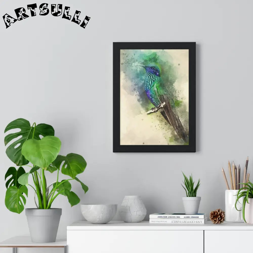 ["All Over Print","AOP","Art","Artful","Artistic","Artsulli","Artsy","Arty","Fall Bestsellers","Framed","Full Print","Home & Living","Illustration","Indoor","Jakkoutthebxx","Merch","Merchandise","Paper","Posters","Product","Valentine's Day promotion"]