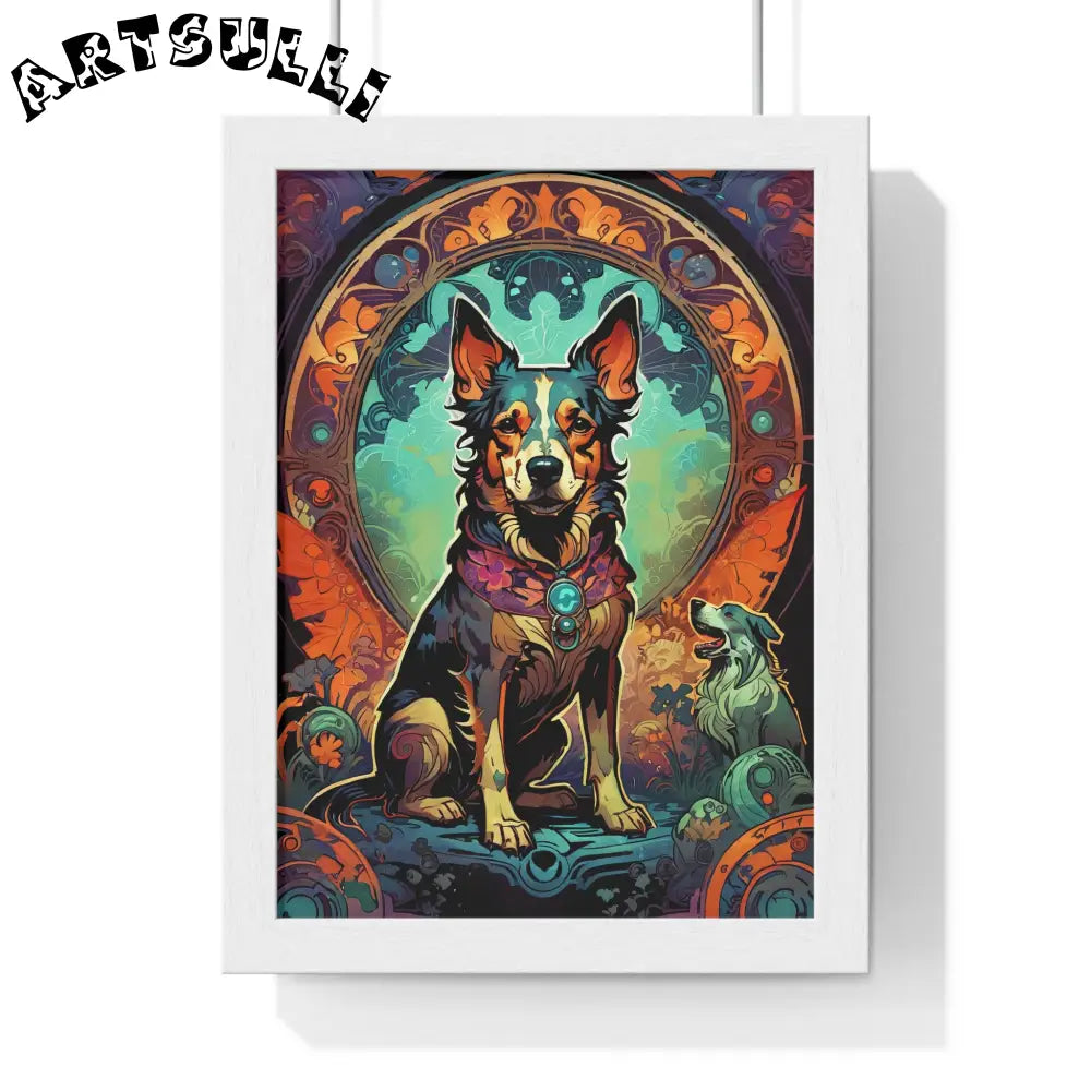 ["All Over Print","AOP","Art","Artful","Artistic","Artsulli","Artsy","Arty","Fall Bestsellers","Framed","Full Print","Home & Living","Illustration","Indoor","Jakkoutthebxx","Merch","Merchandise","Paper","Posters","Product","Valentine's Day promotion"]
