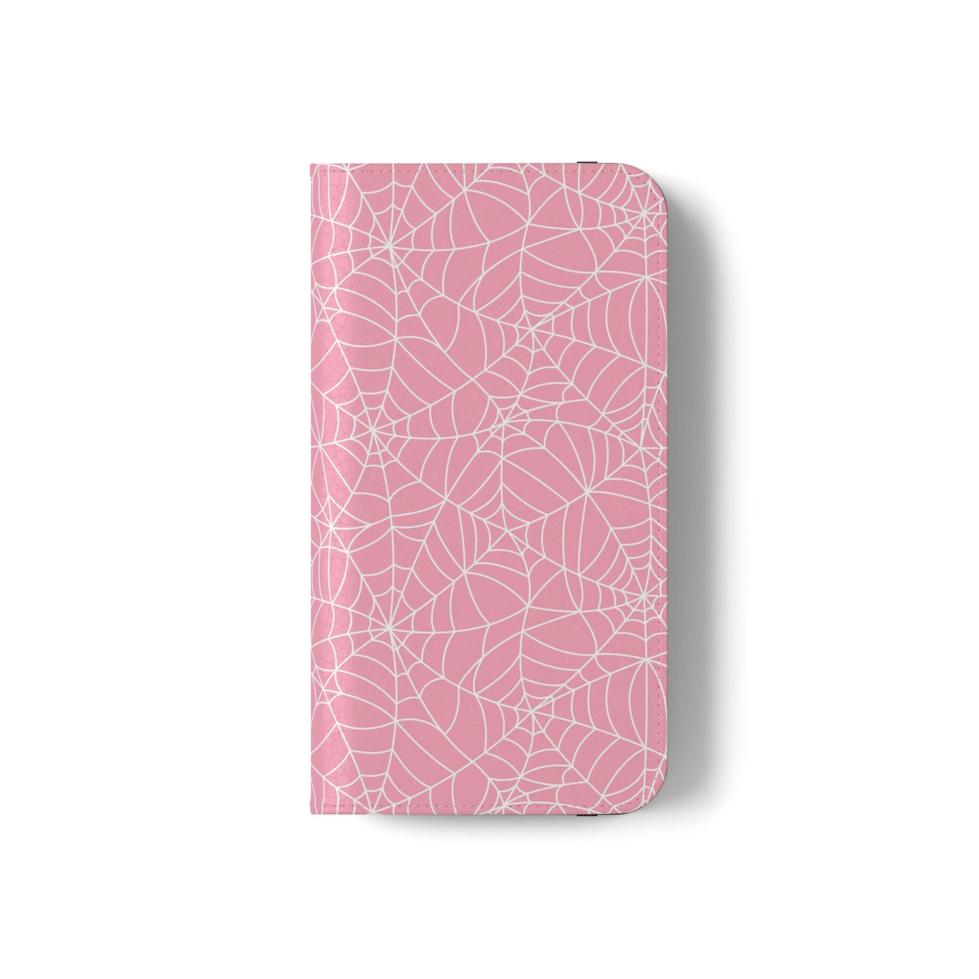 ["Accessories","Art","Artful","Artistic","Artsy","Arty","Case","Illustration","Illustration art","iPhone","iPhone Cases","Phone accessory","Phone Cases","Samsung Cases","Vegan"]