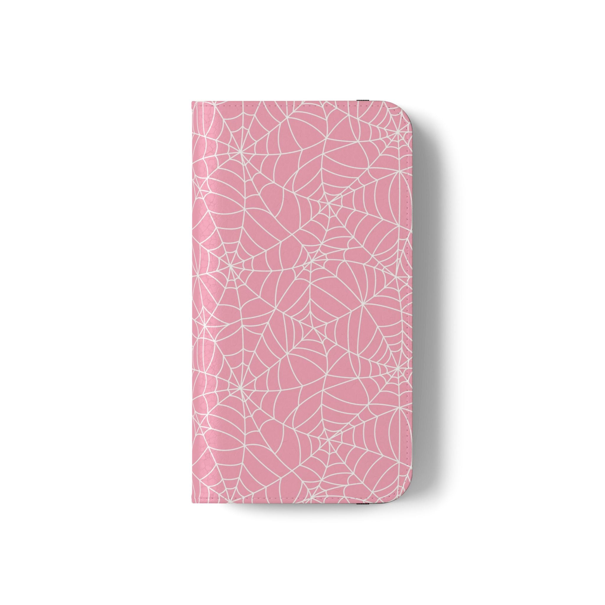 ["Accessories","Art","Artful","Artistic","Artsy","Arty","Case","Illustration","Illustration art","iPhone","iPhone Cases","Phone accessory","Phone Cases","Samsung Cases","Vegan"]