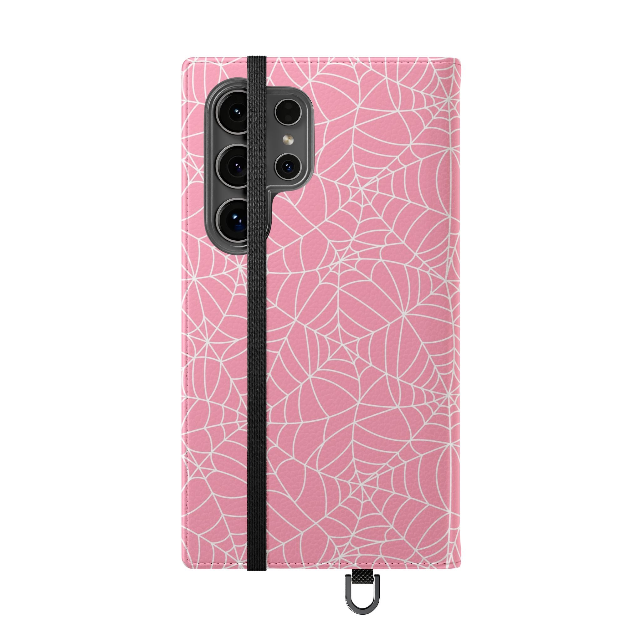 ["Accessories","Art","Artful","Artistic","Artsy","Arty","Case","Illustration","Illustration art","iPhone","iPhone Cases","Phone accessory","Phone Cases","Samsung Cases","Vegan"]