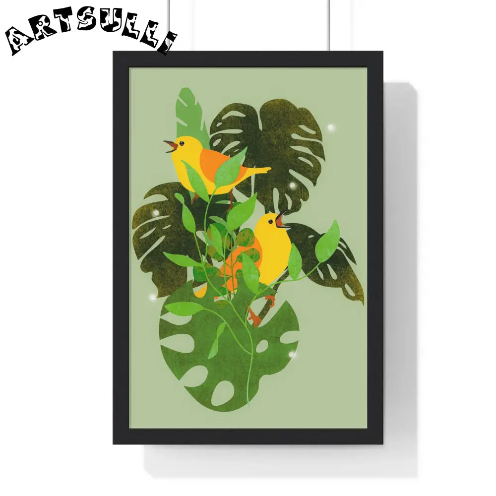 ["All Over Print","AOP","Art","Artful","Artistic","Artsulli","Artsy","Arty","Fall Bestsellers","Framed","Full Print","Home & Living","Illustration","Indoor","Jakkoutthebxx","Merch","Merchandise","Paper","Posters","Product","Valentine's Day promotion"]
