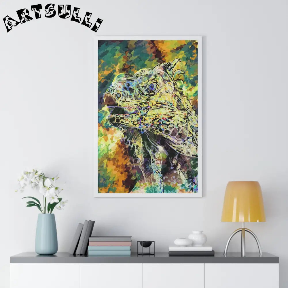 ["All Over Print","AOP","Art","Artful","Artistic","Artsulli","Artsy","Arty","Fall Bestsellers","Framed","Full Print","Home & Living","Illustration","Indoor","Jakkoutthebxx","Merch","Merchandise","Paper","Posters","Product","Valentine's Day promotion"]