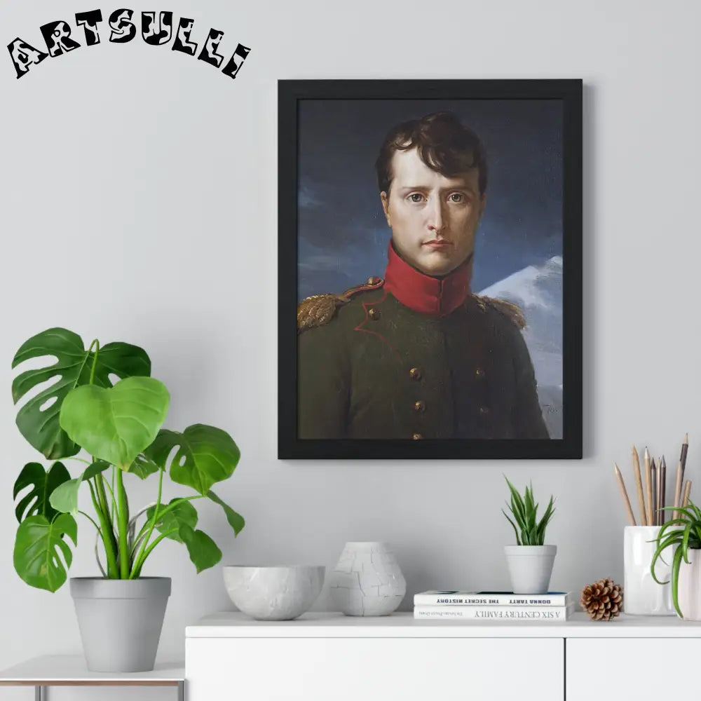 ["All Over Print","AOP","Art","Artful","Artistic","Artsulli","Artsy","Arty","Fall Bestsellers","Framed","Full Print","Home & Living","Illustration","Indoor","Jakkoutthebxx","Merch","Merchandise","Paper","Posters","Product","Valentine's Day promotion"]