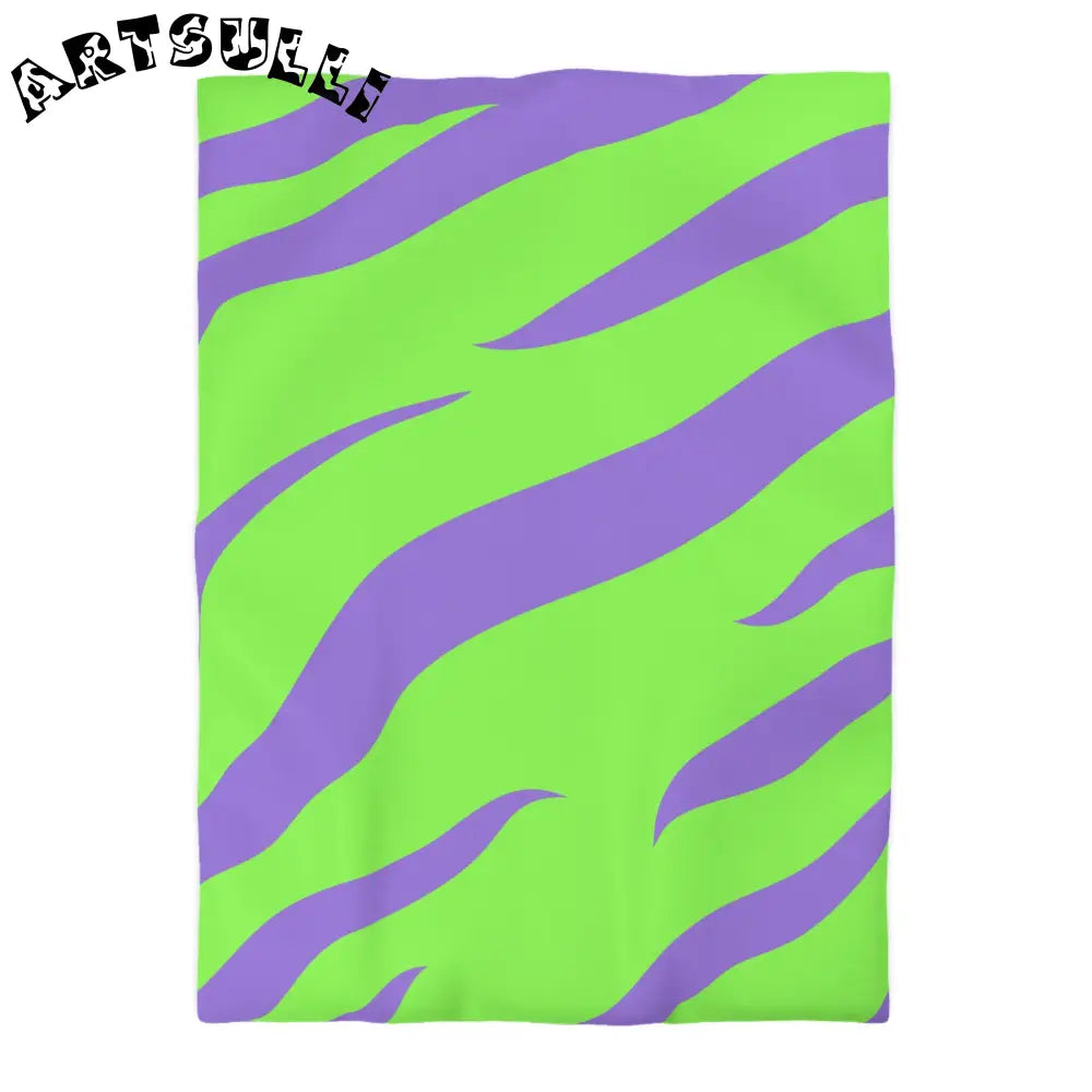 ["All Over Print","AOP","Art","Artful","Artistic","Artsulli","Artsy","Arty","Bed","Bedding","Blankets","Full Print","Home & Living","Illustration","Indoor","Jakkoutthebxx","Merch","Merchandise","Product","Queen","Twin"]