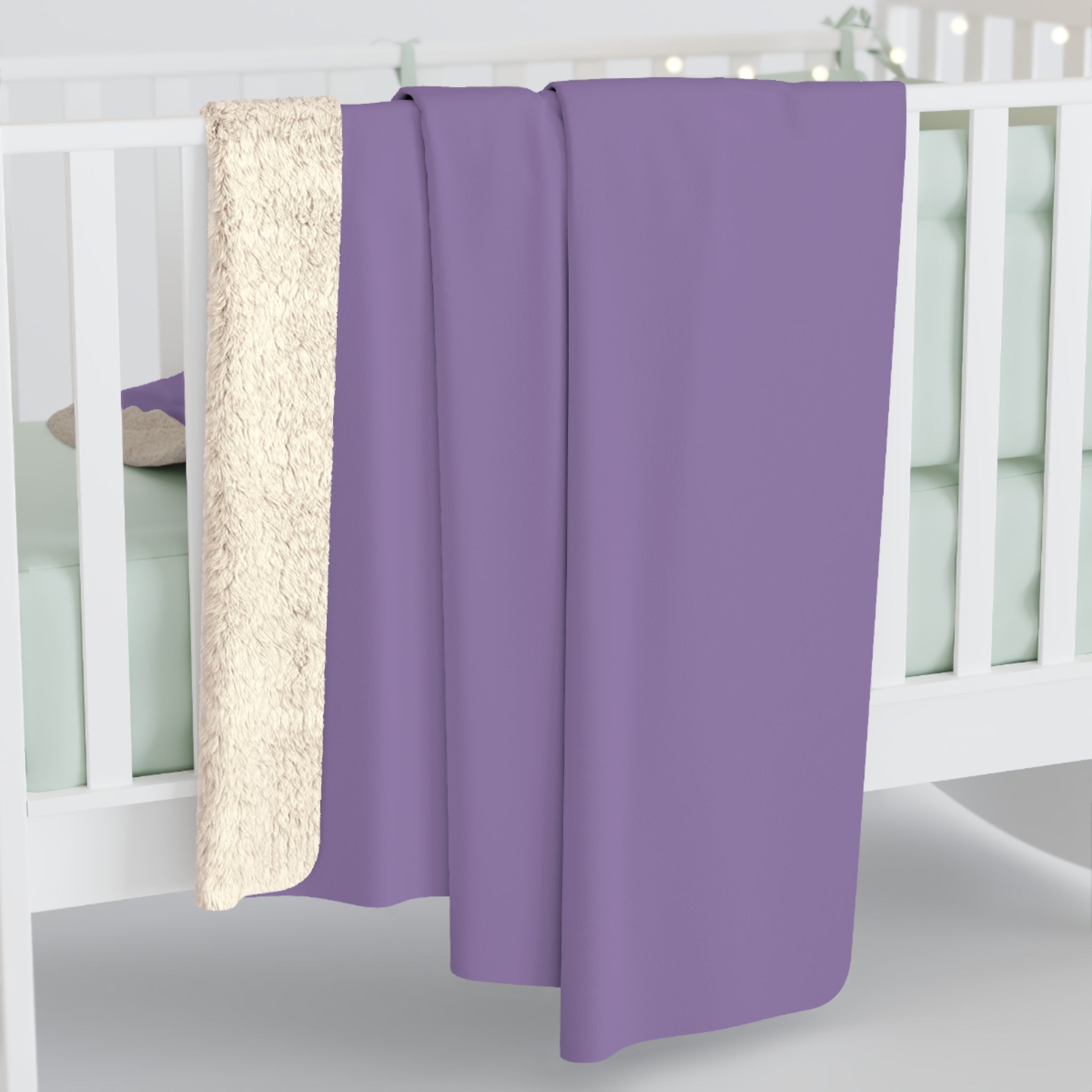 ["All Over Print","AOP","Bed","Bedding","Blankets","Home & Living","Seasonal Picks","Spring Essentials"]