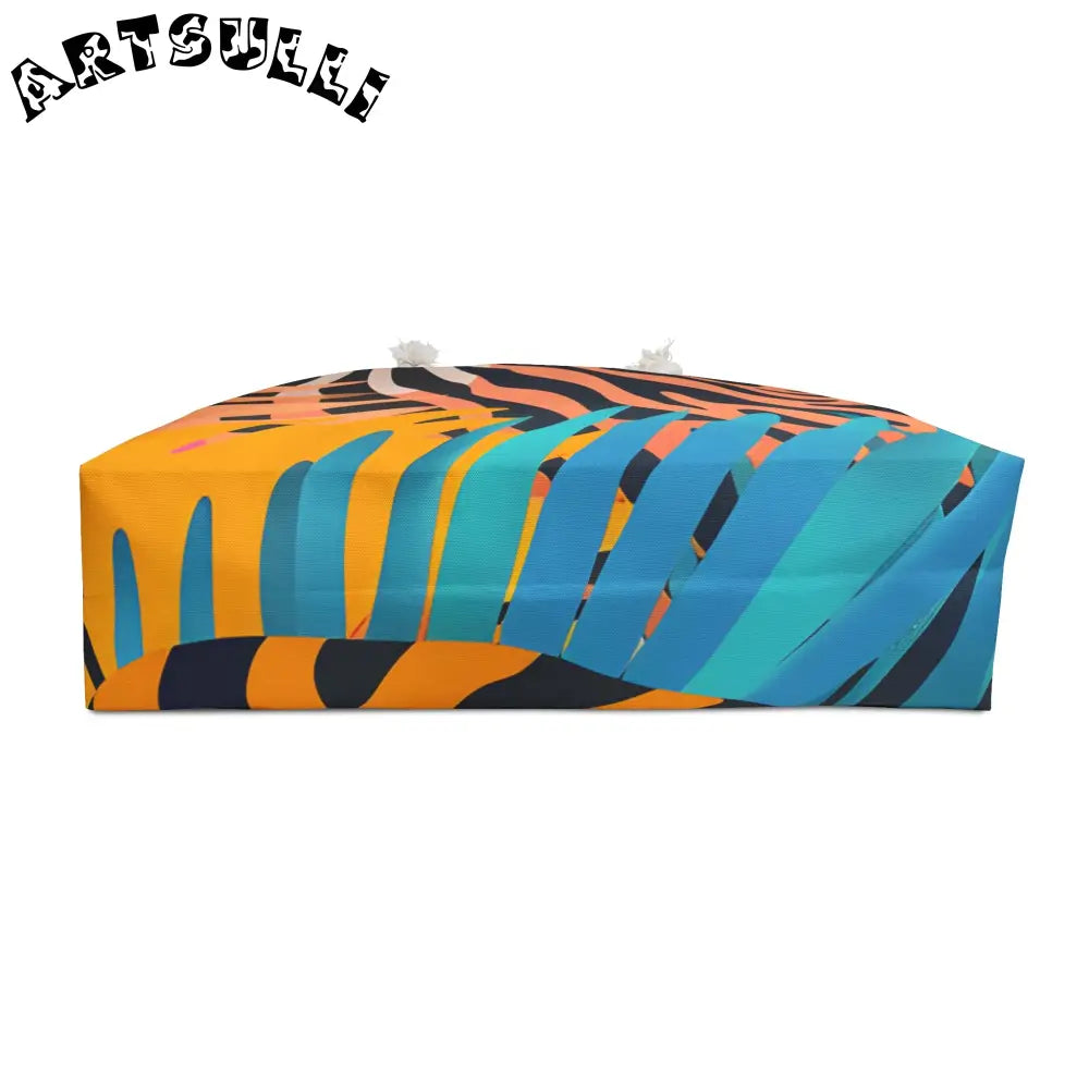 ["Accessories","All Over Print","AOP","Art","Artful","Artistic","Artsulli","Artsy","Arty","Assembled in the USA","Assembled in USA","Bags","Full Print","Illustration","Jakkoutthebxx","Made in the USA","Made in USA","Merch","Merchandise","Product","Spring Essentials","Totes"]
