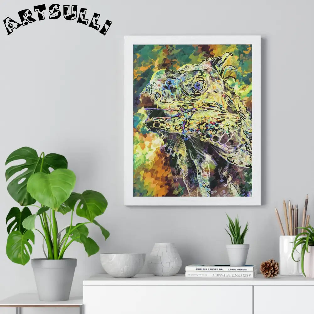 ["All Over Print","AOP","Art","Artful","Artistic","Artsulli","Artsy","Arty","Fall Bestsellers","Framed","Full Print","Home & Living","Illustration","Indoor","Jakkoutthebxx","Merch","Merchandise","Paper","Posters","Product","Valentine's Day promotion"]