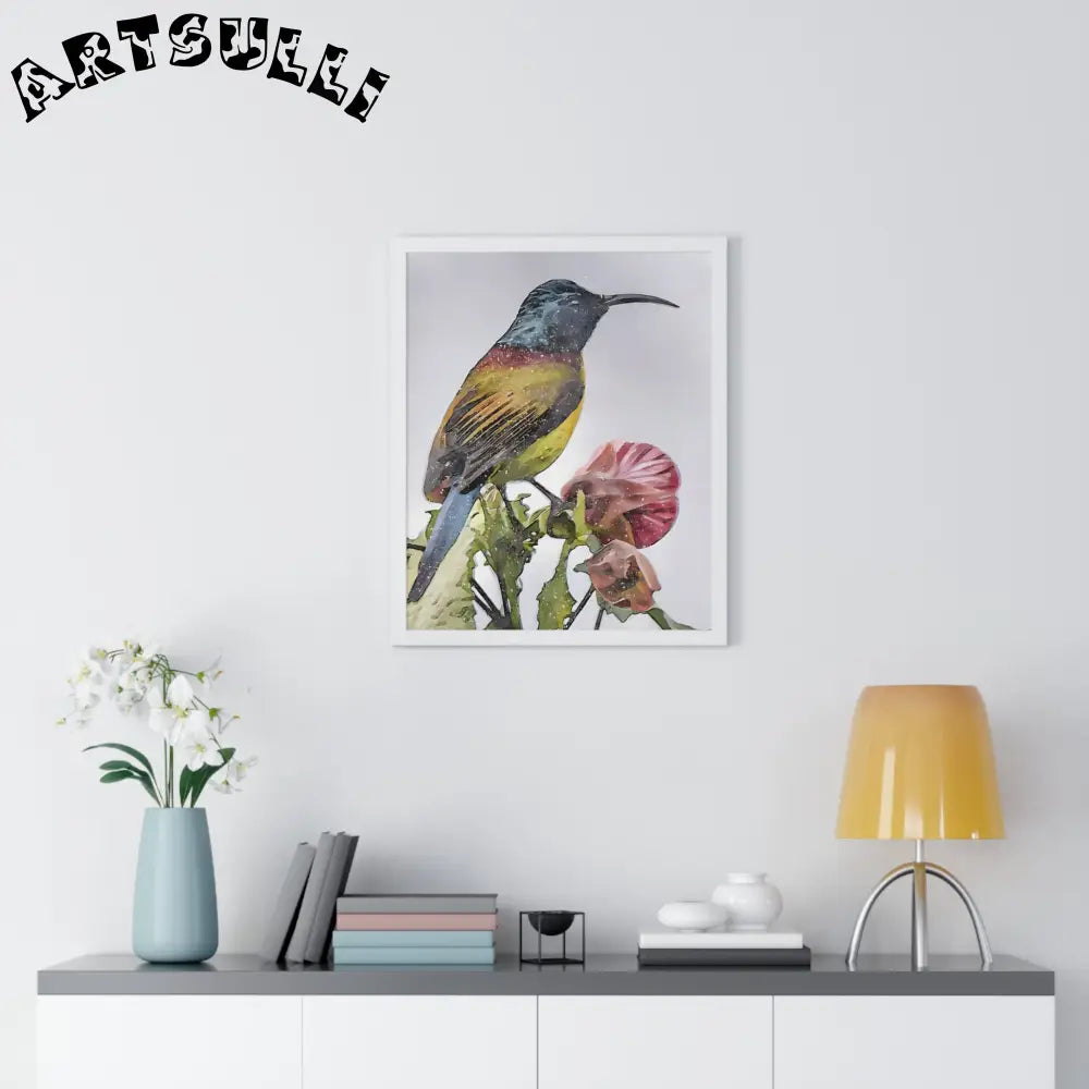 ["All Over Print","AOP","Art","Artful","Artistic","Artsulli","Artsy","Arty","Fall Bestsellers","Framed","Full Print","Home & Living","Illustration","Indoor","Jakkoutthebxx","Merch","Merchandise","Paper","Posters","Product","Valentine's Day promotion"]