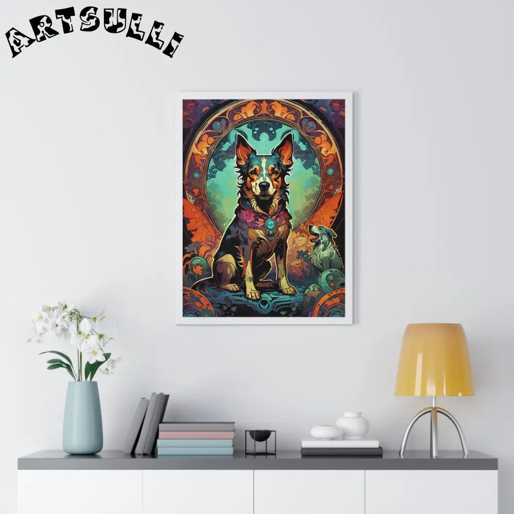 ["All Over Print","AOP","Art","Artful","Artistic","Artsulli","Artsy","Arty","Fall Bestsellers","Framed","Full Print","Home & Living","Illustration","Indoor","Jakkoutthebxx","Merch","Merchandise","Paper","Posters","Product","Valentine's Day promotion"]