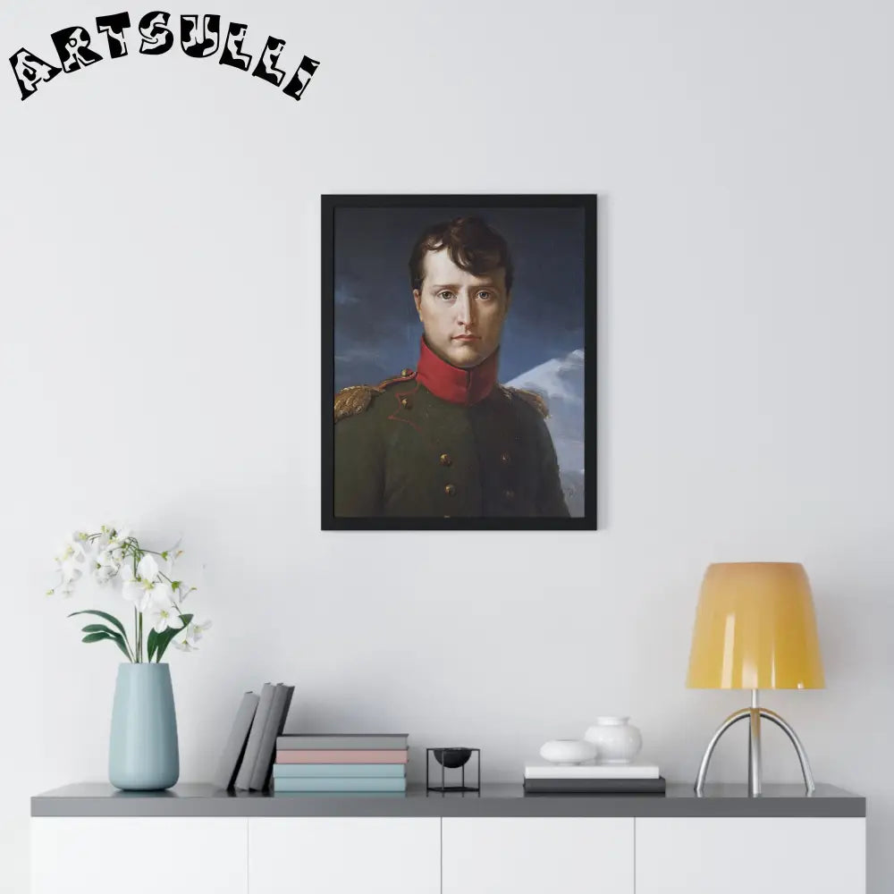 ["All Over Print","AOP","Art","Artful","Artistic","Artsulli","Artsy","Arty","Fall Bestsellers","Framed","Full Print","Home & Living","Illustration","Indoor","Jakkoutthebxx","Merch","Merchandise","Paper","Posters","Product","Valentine's Day promotion"]